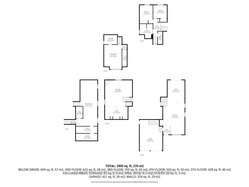 9147 HENDERSHOT Boulevard