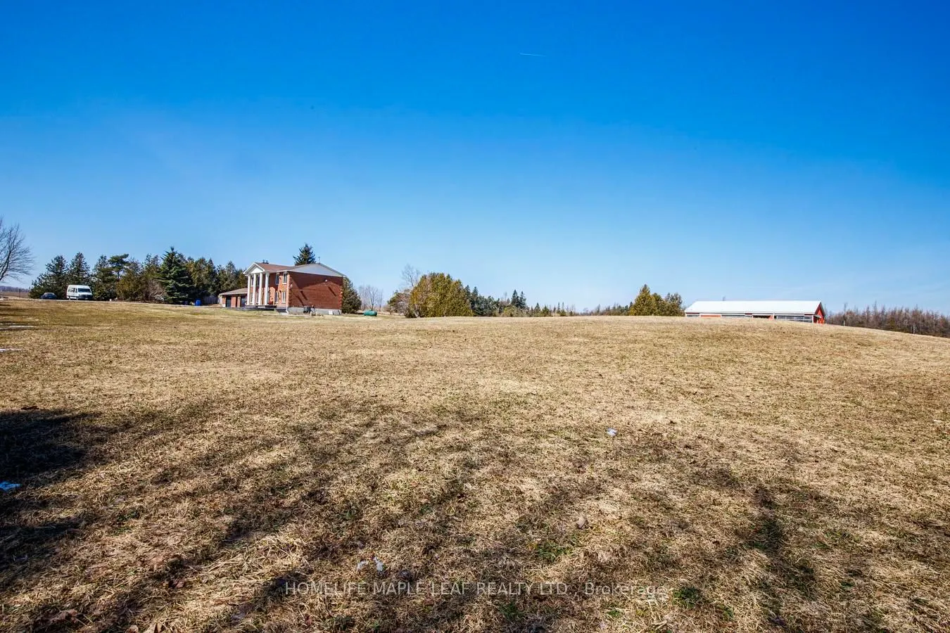 425279 25 Side Road