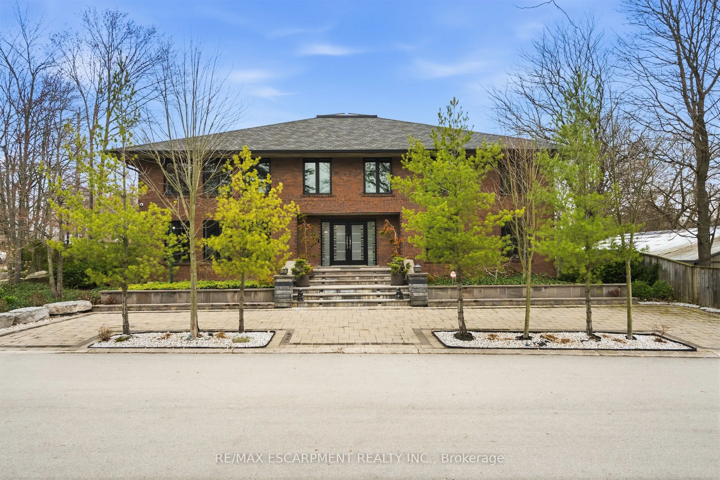 78 Terrace Drive