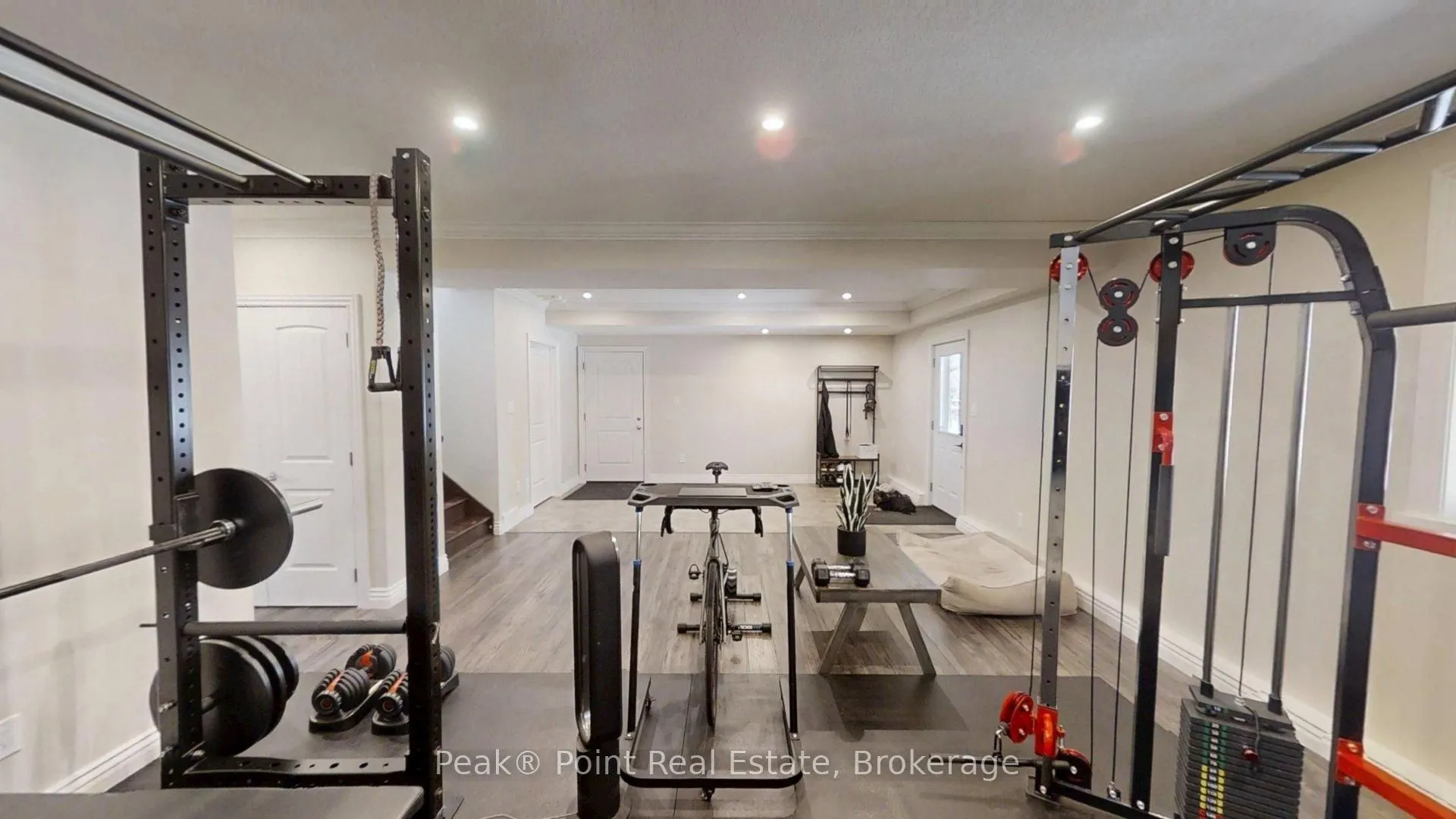 22 Bunnyview Drive