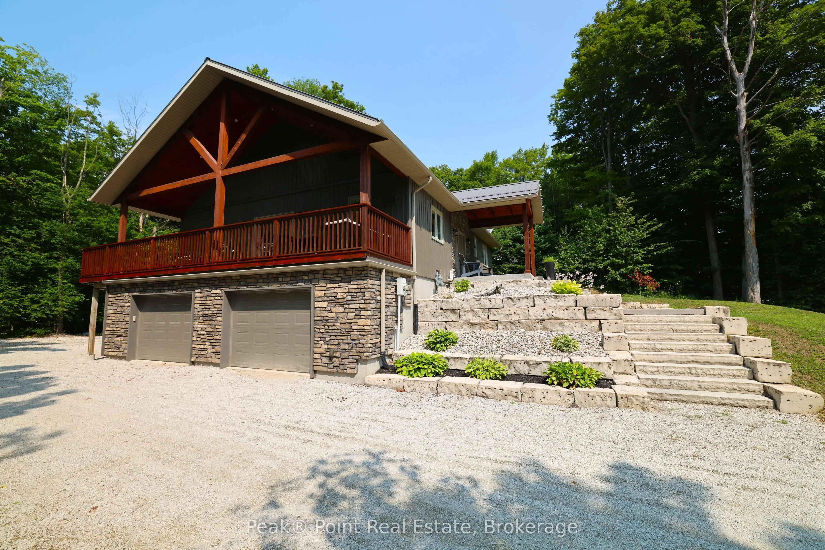 22 Bunnyview Drive