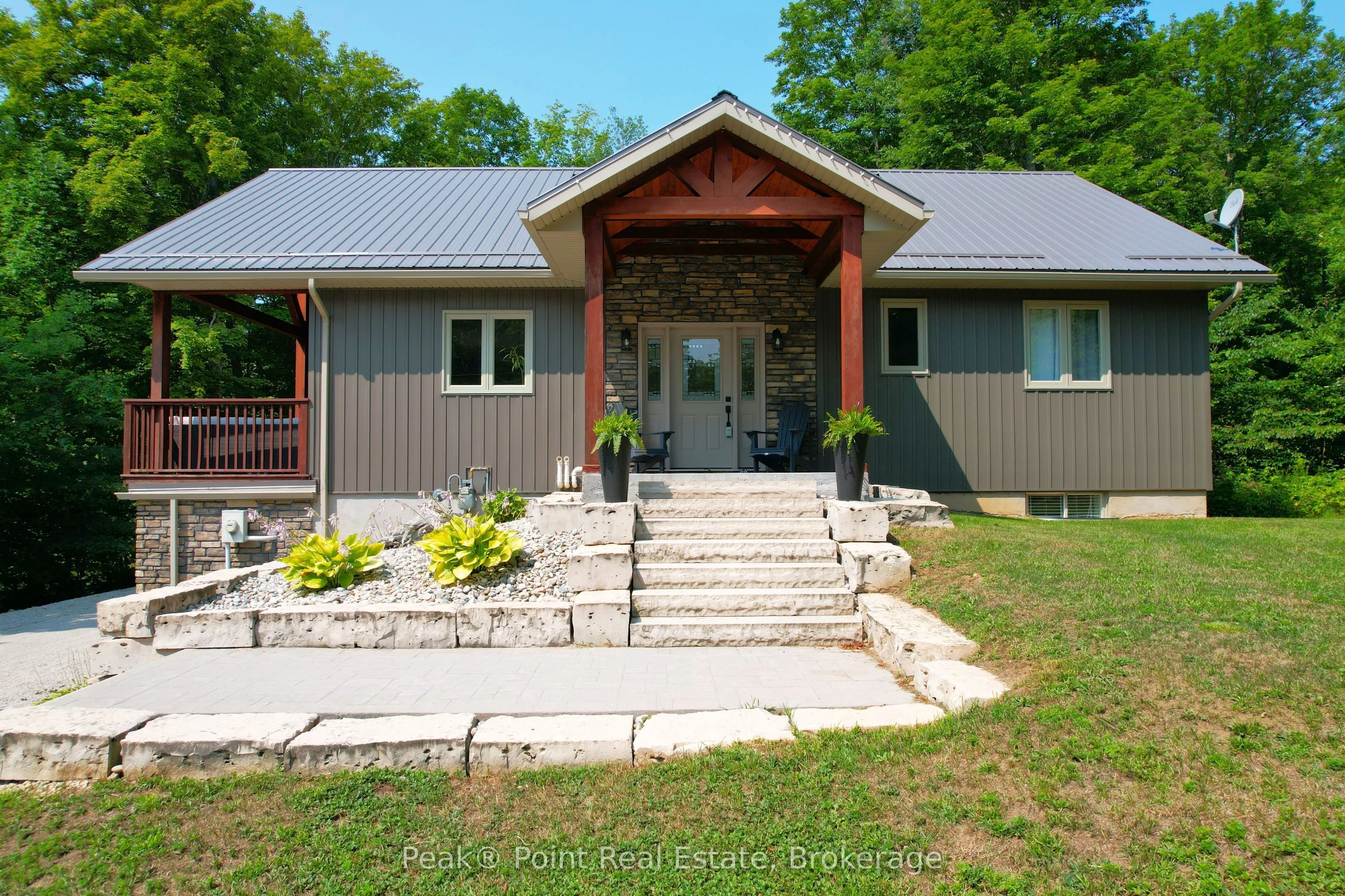 22 Bunnyview Drive