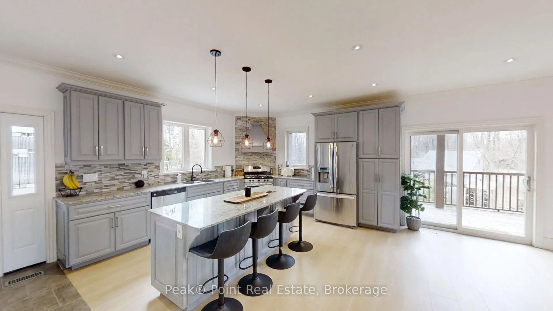 22 Bunnyview Drive