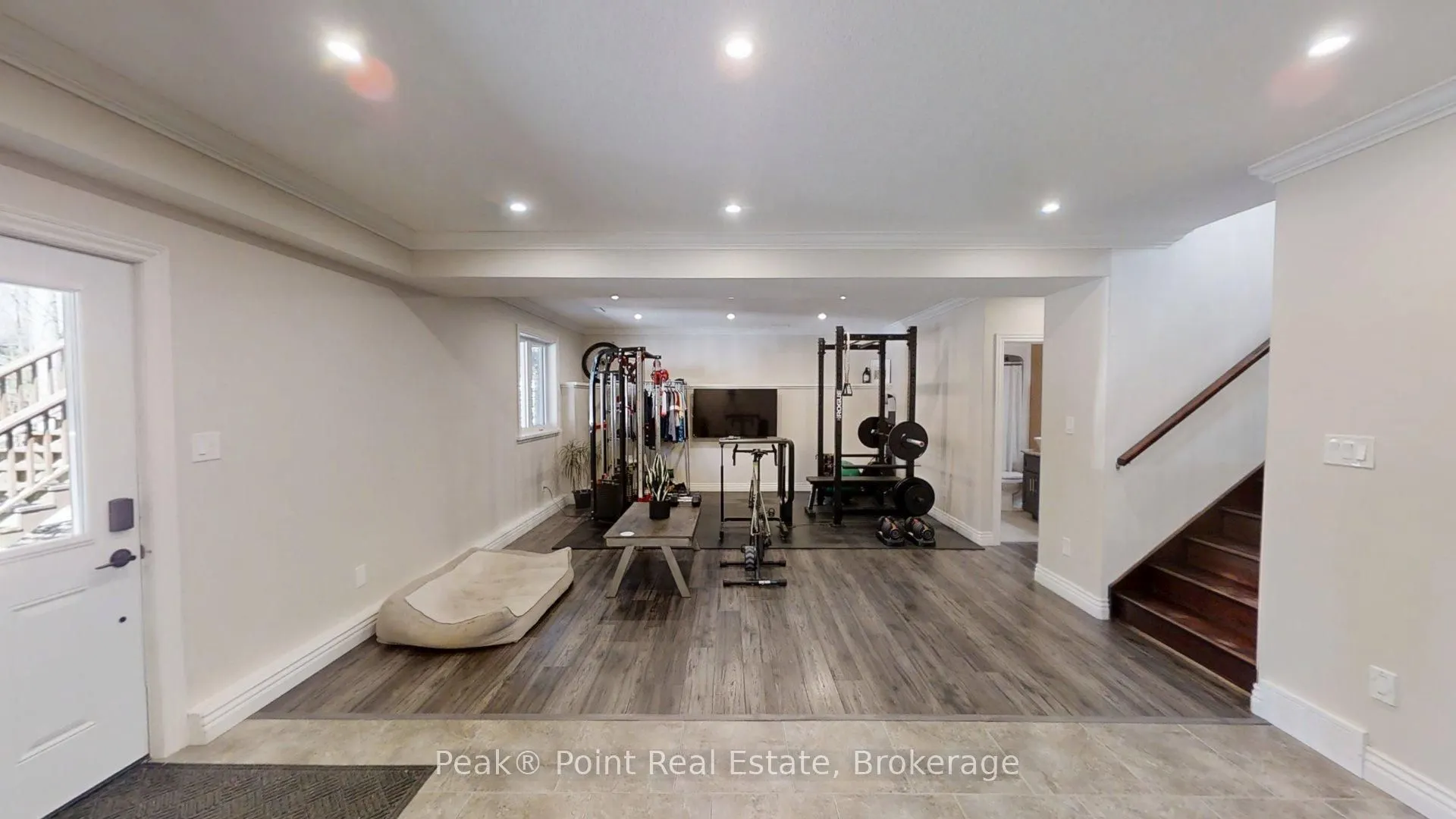 22 Bunnyview Drive