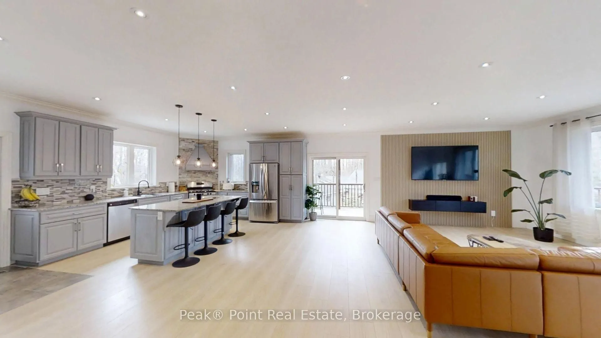 22 Bunnyview Drive