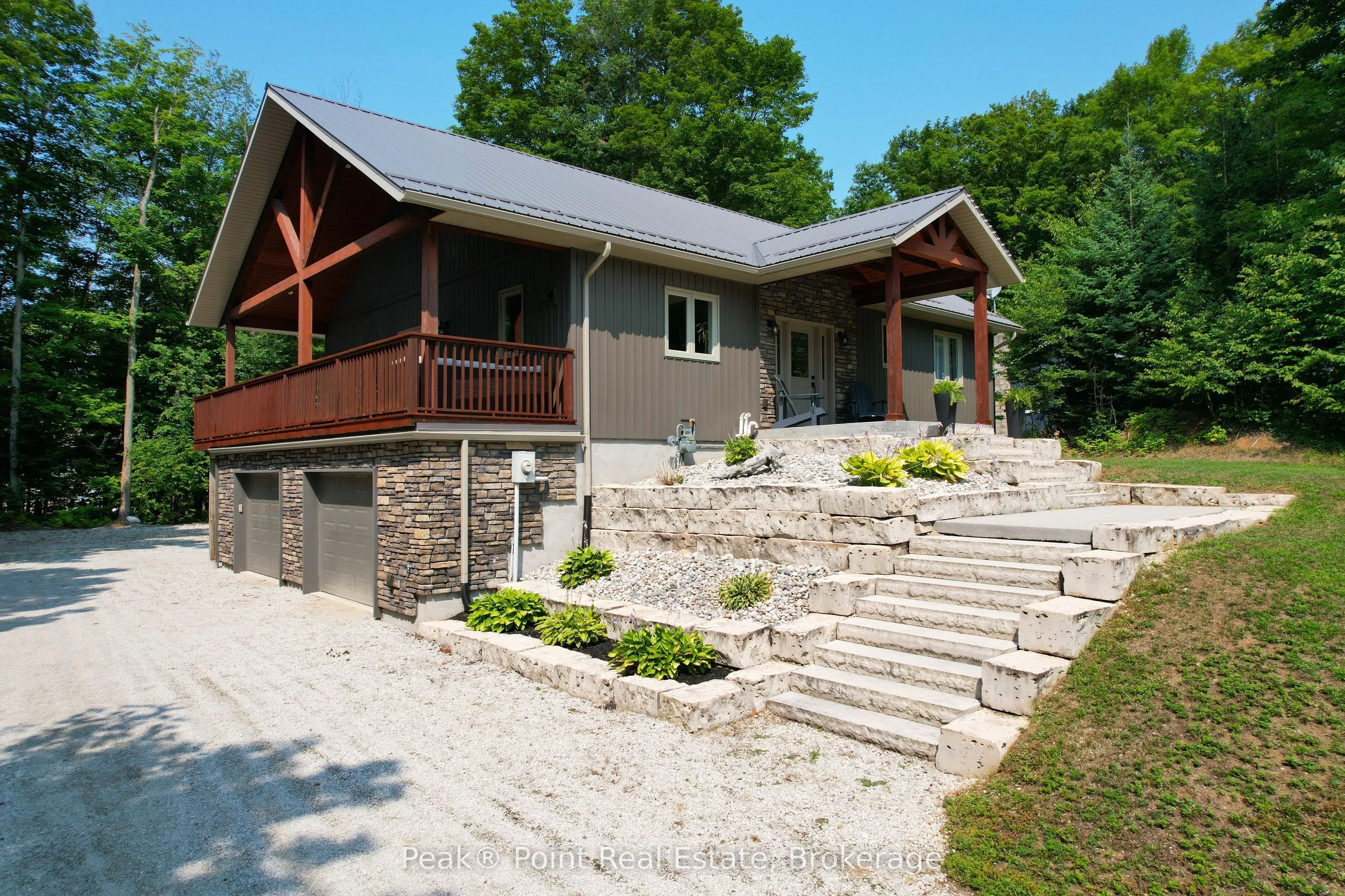 22 Bunnyview Drive