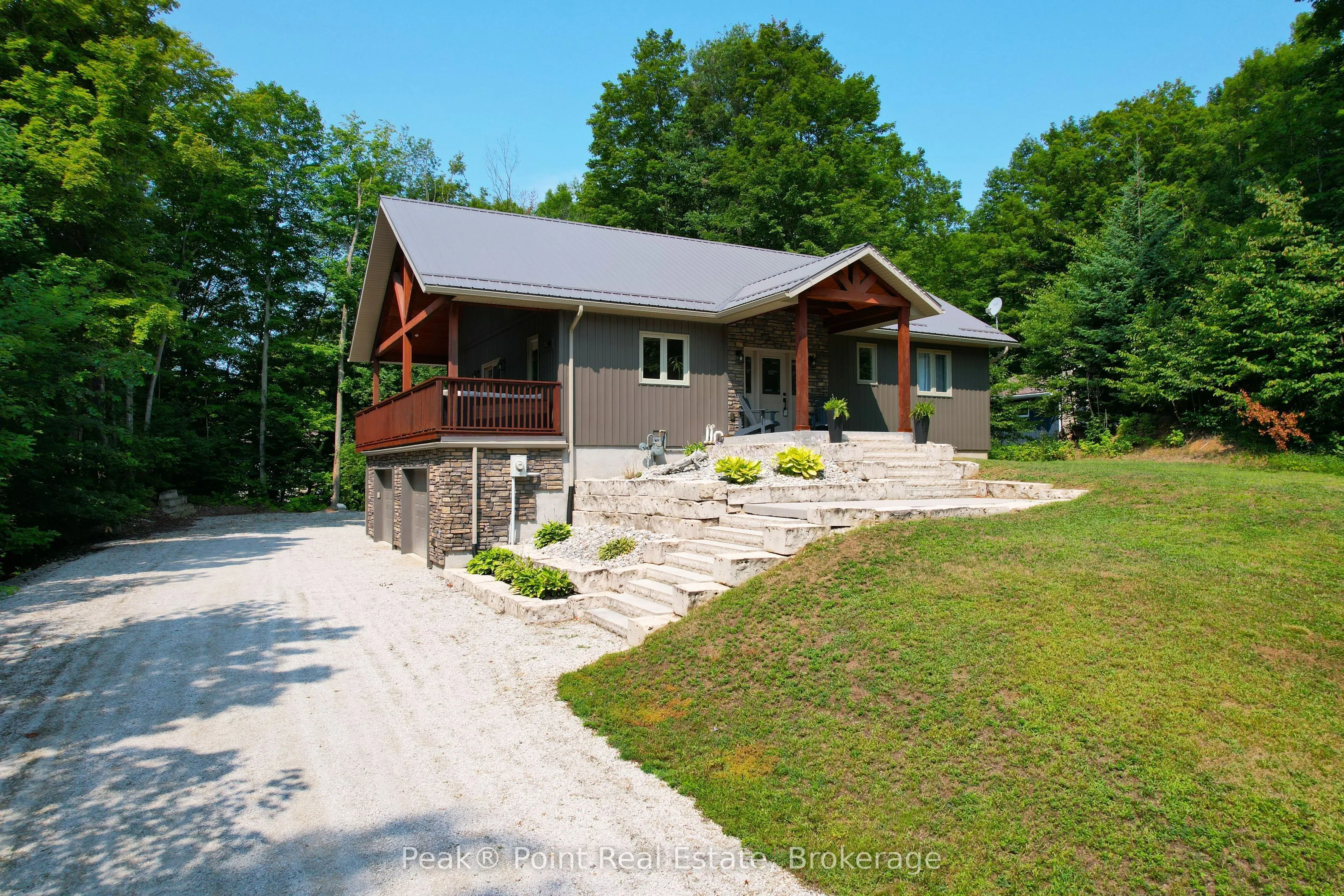 22 Bunnyview Drive