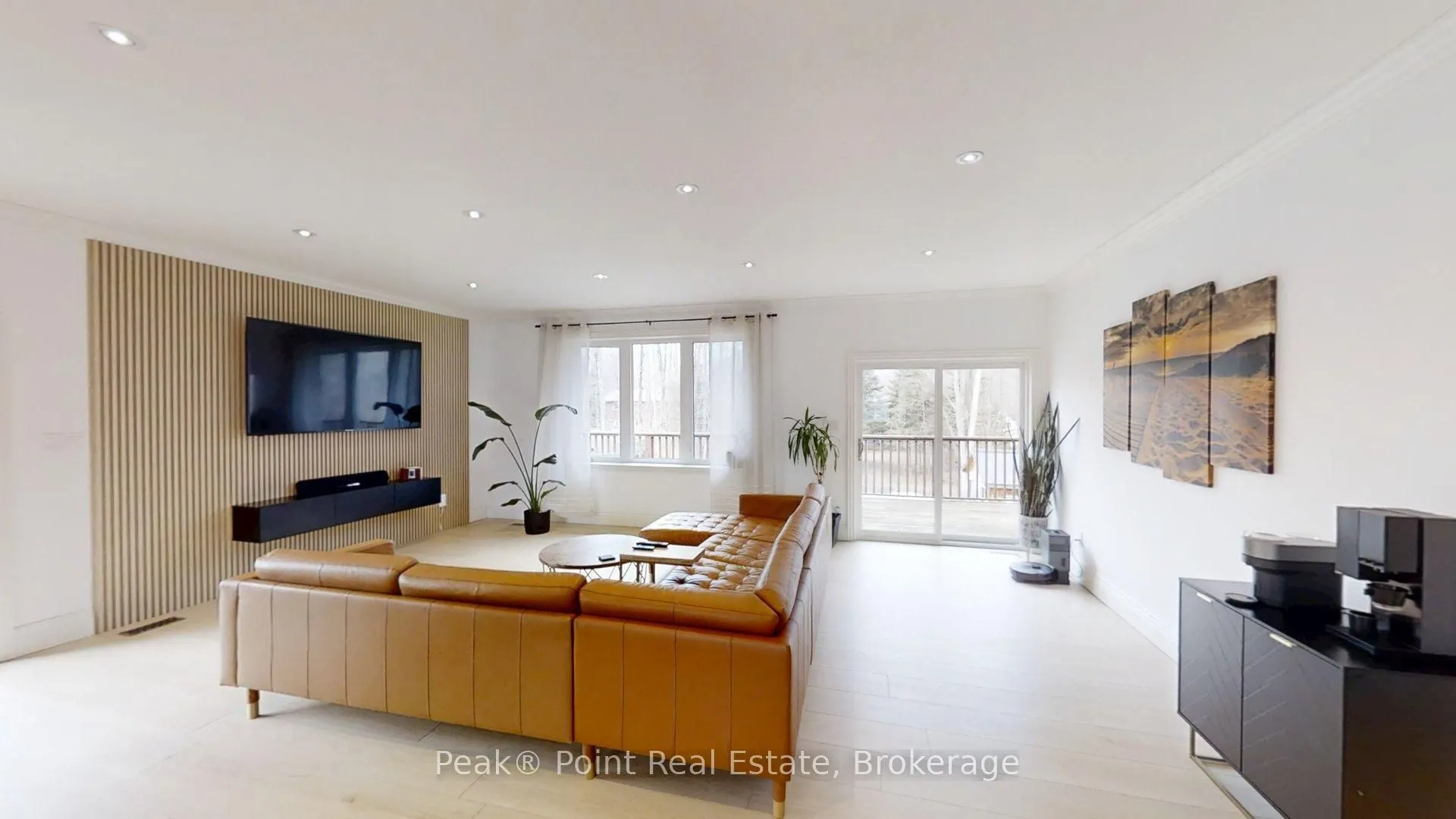 22 Bunnyview Drive