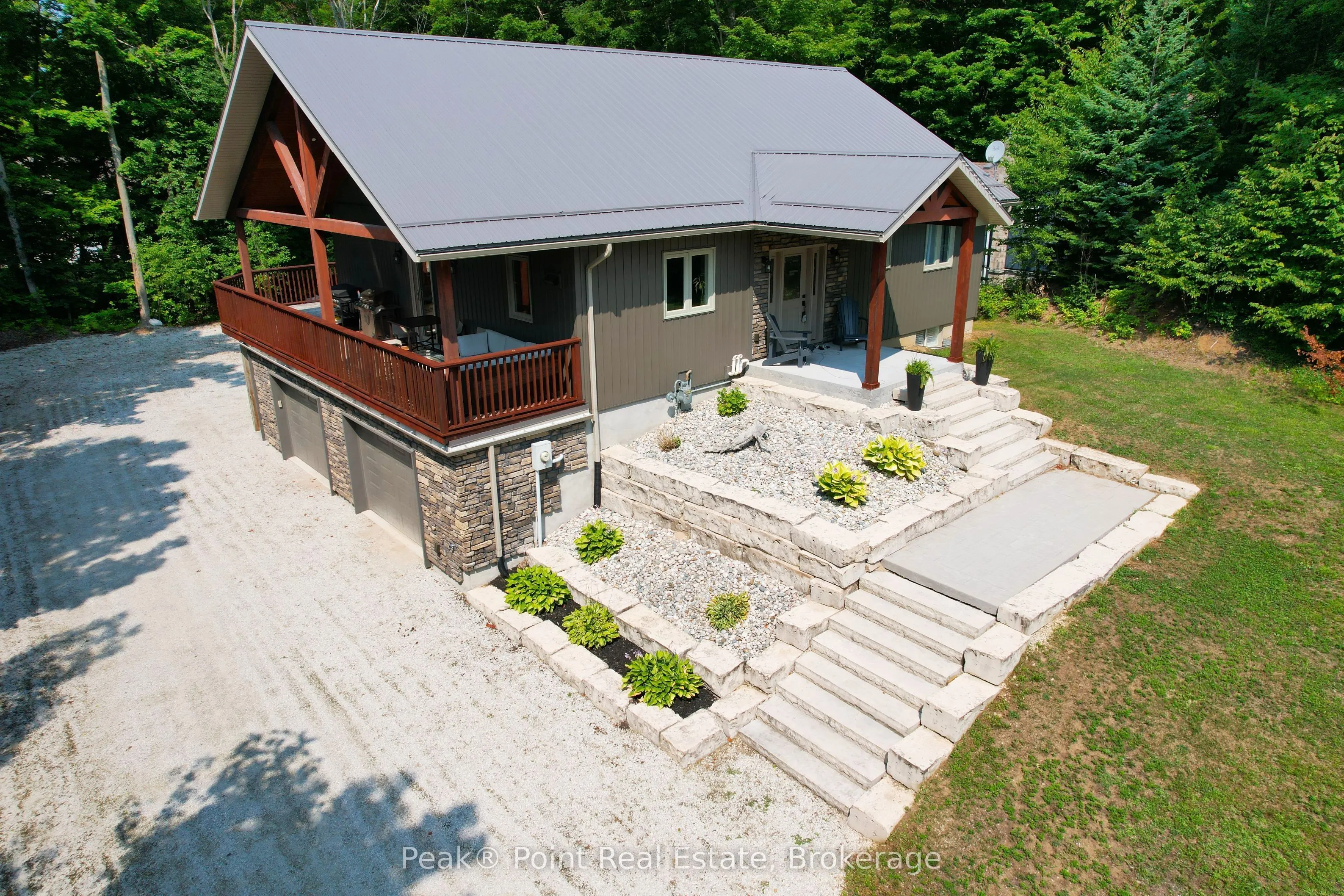 22 Bunnyview Drive