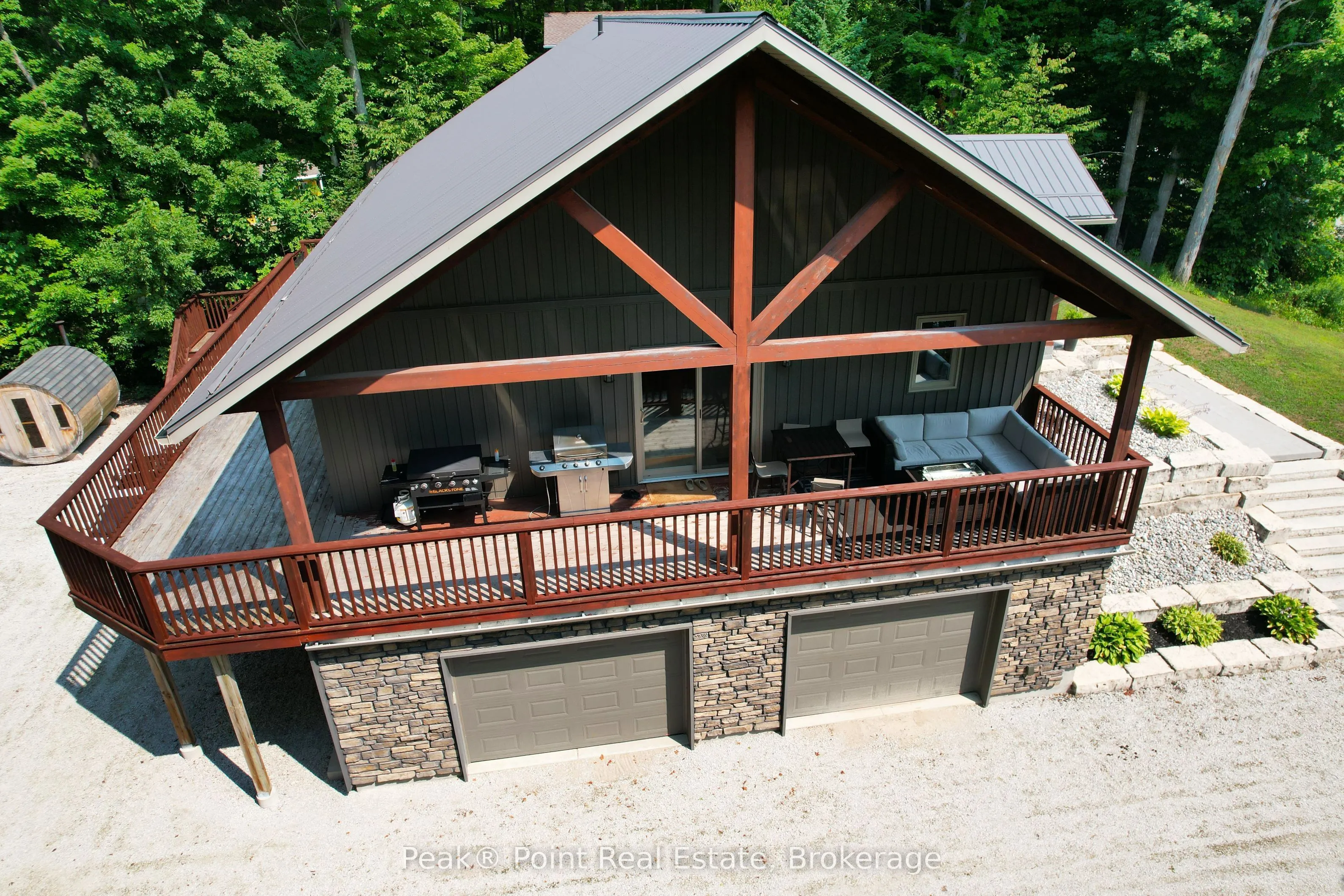 22 Bunnyview Drive