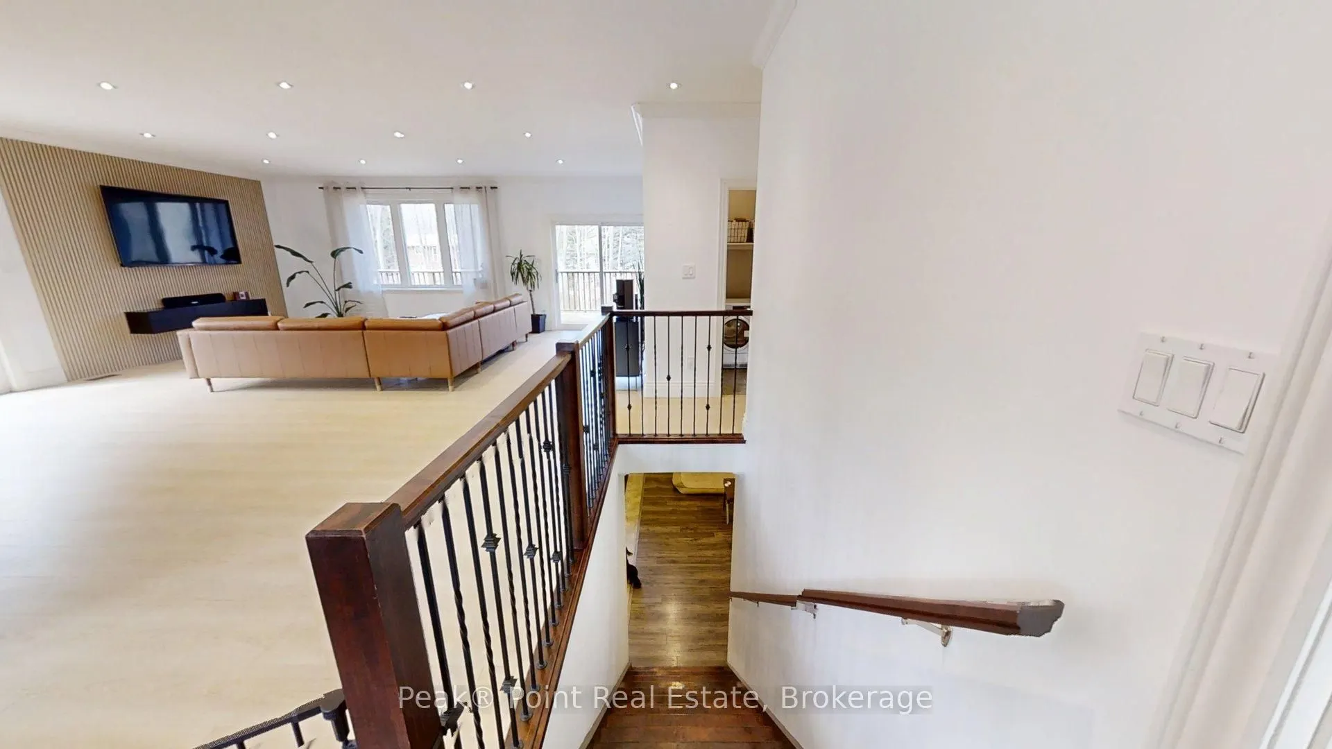 22 Bunnyview Drive
