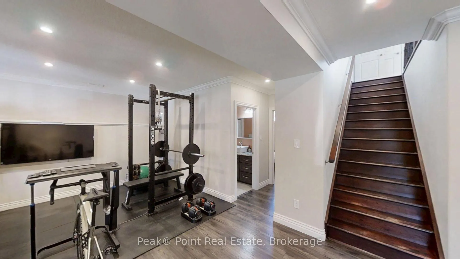 22 Bunnyview Drive