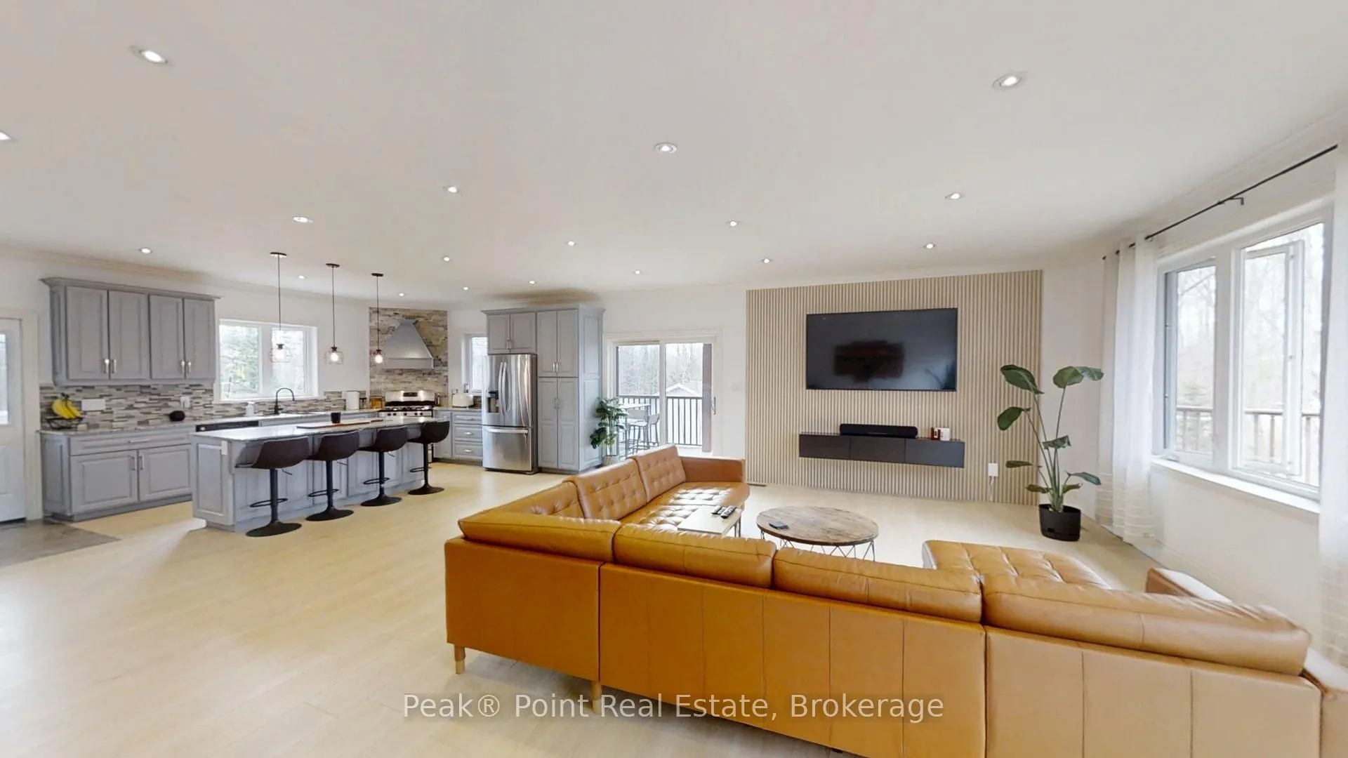 22 Bunnyview Drive