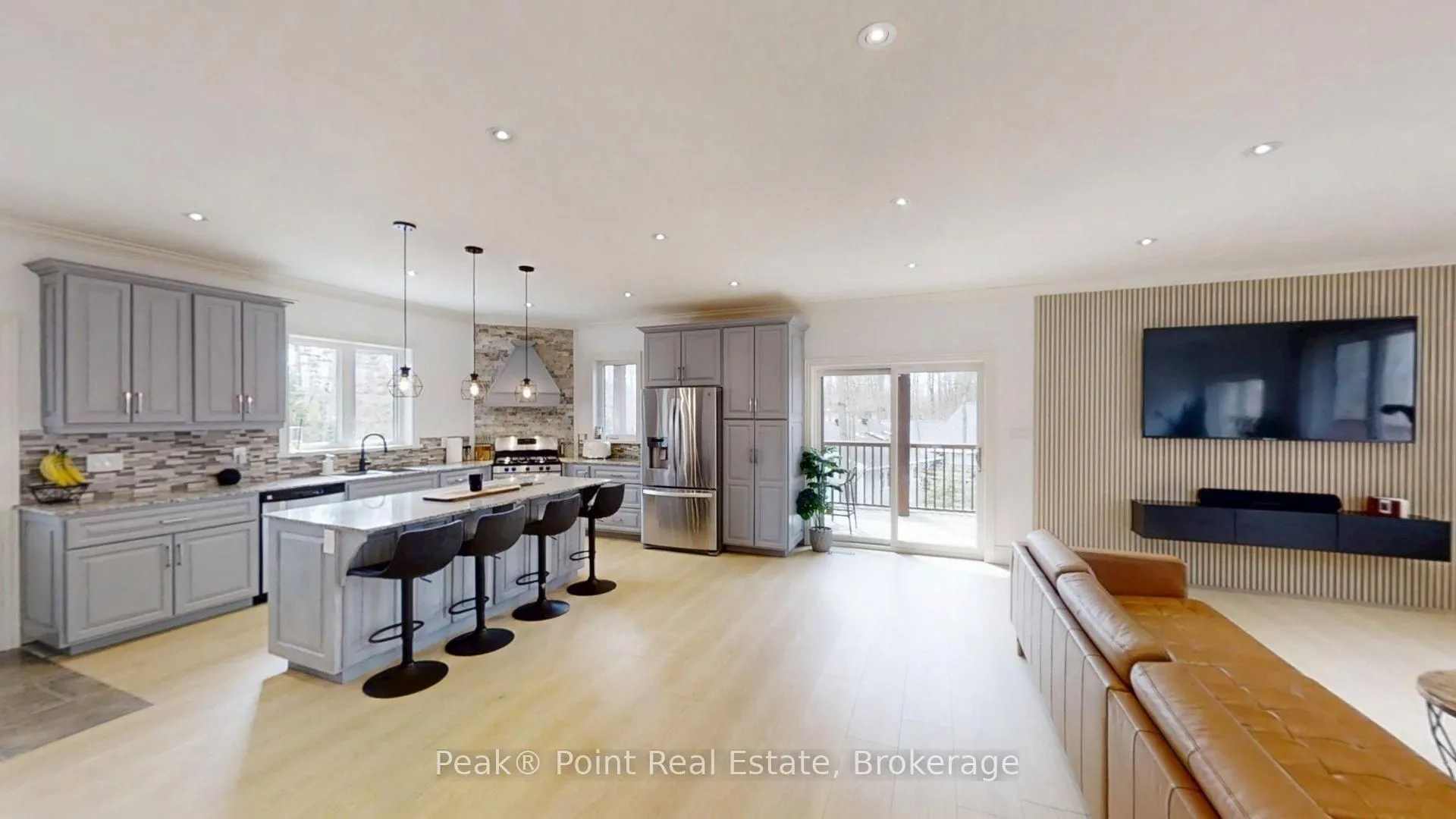 22 Bunnyview Drive