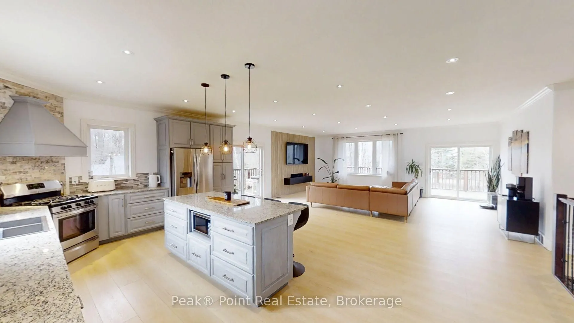 22 Bunnyview Drive