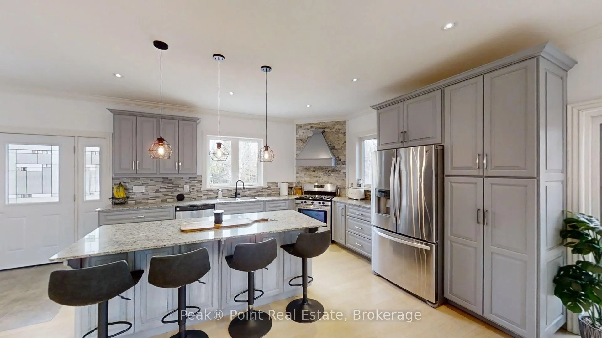 22 Bunnyview Drive