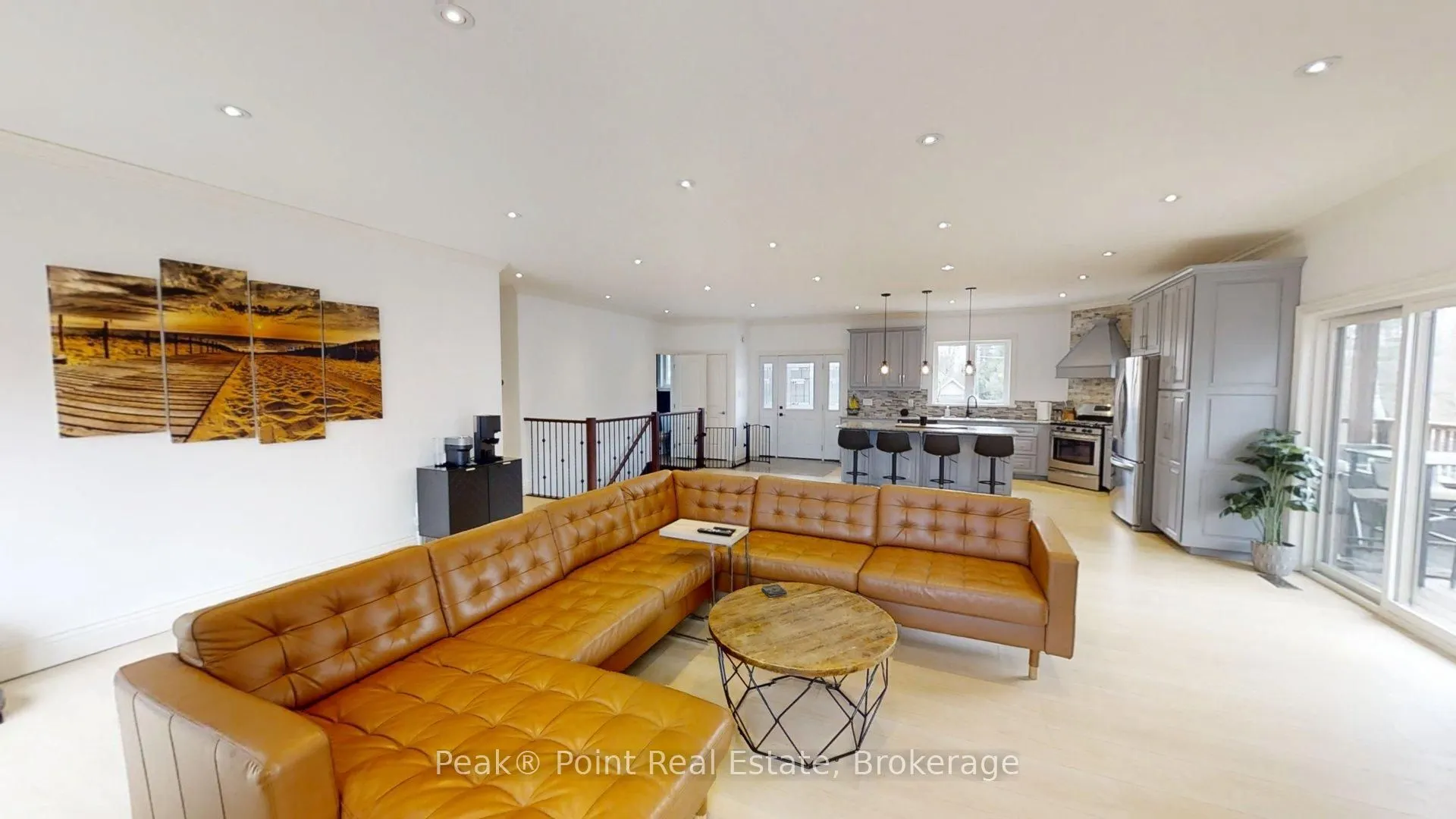 22 Bunnyview Drive