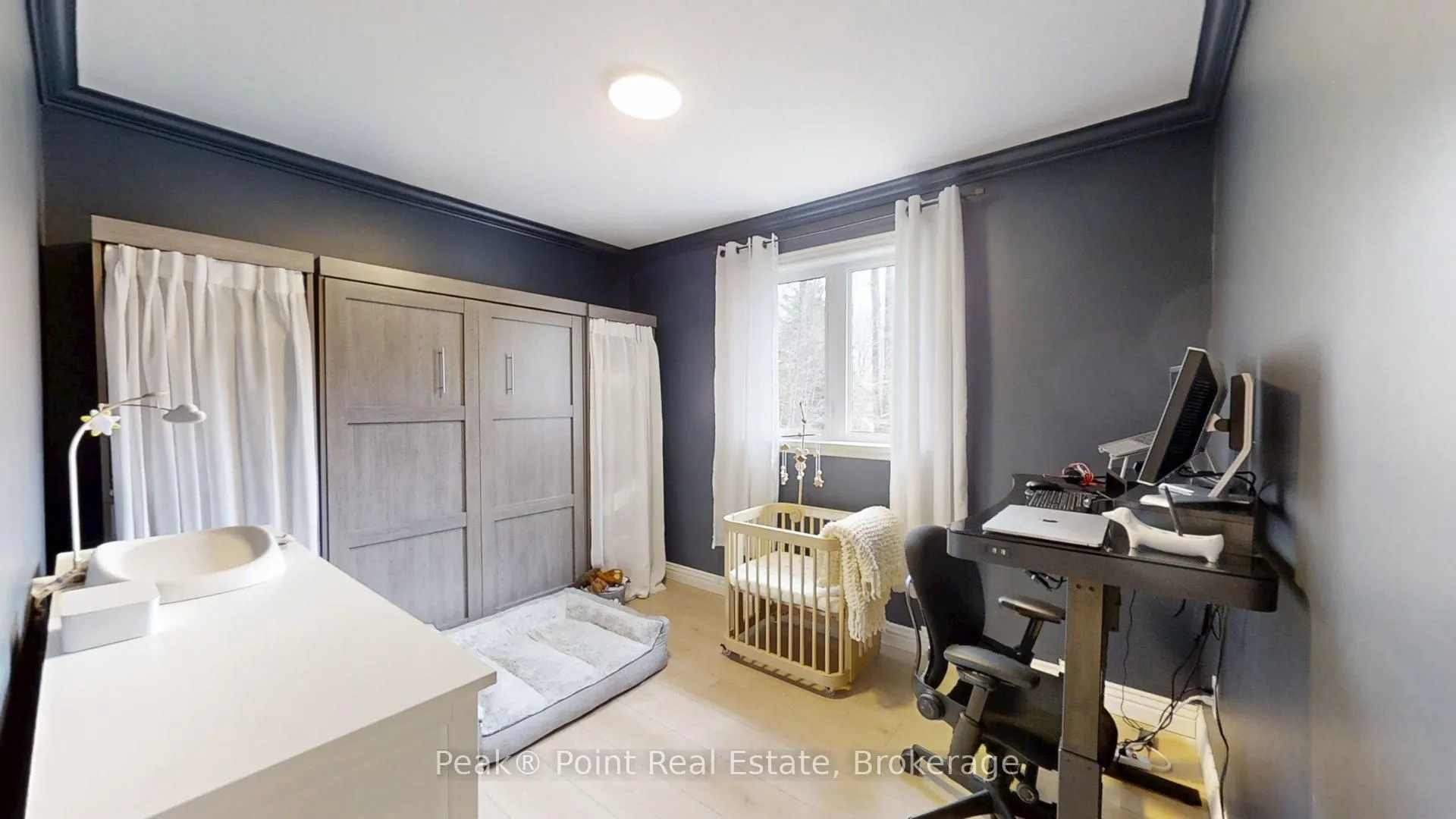 22 Bunnyview Drive