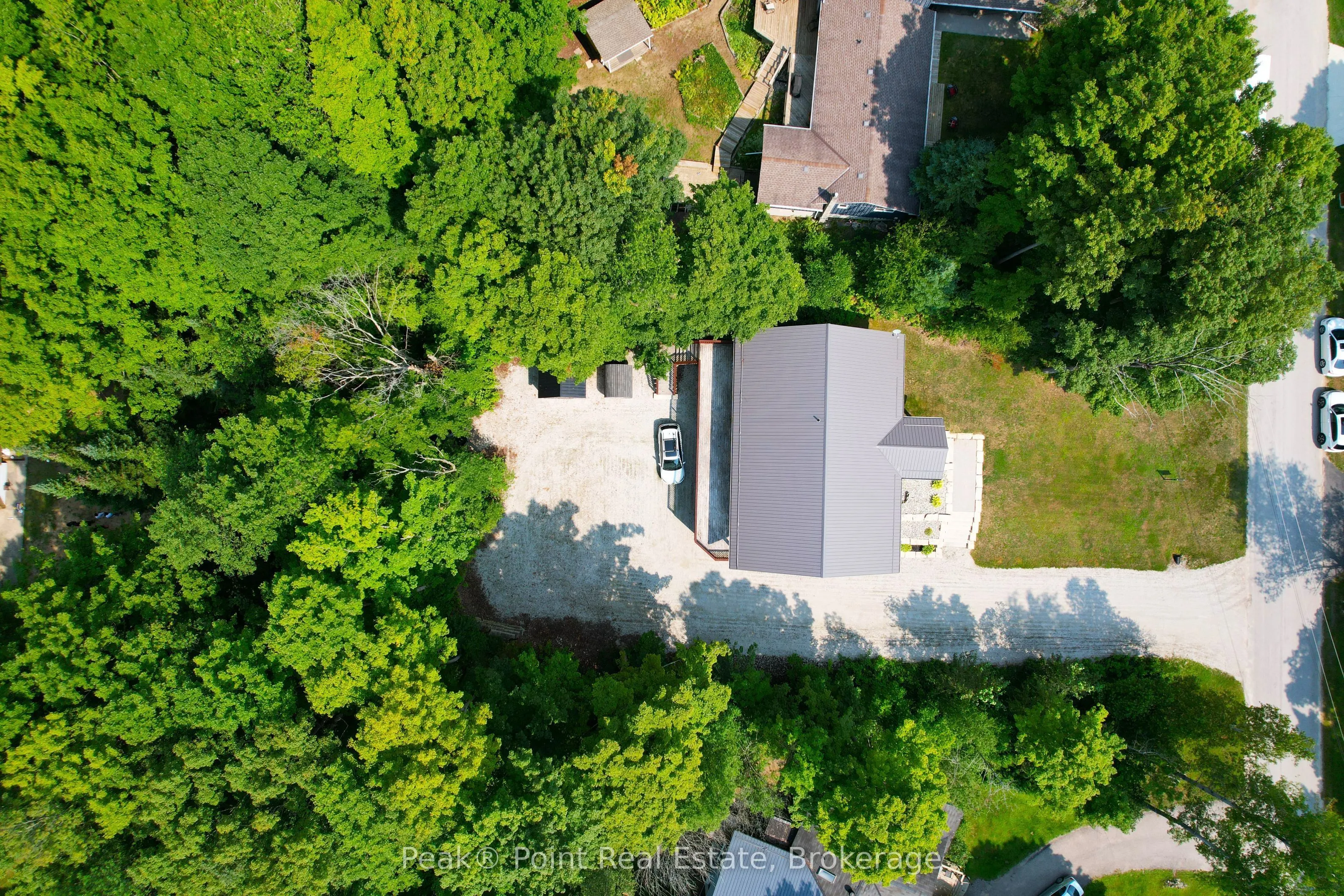 22 Bunnyview Drive