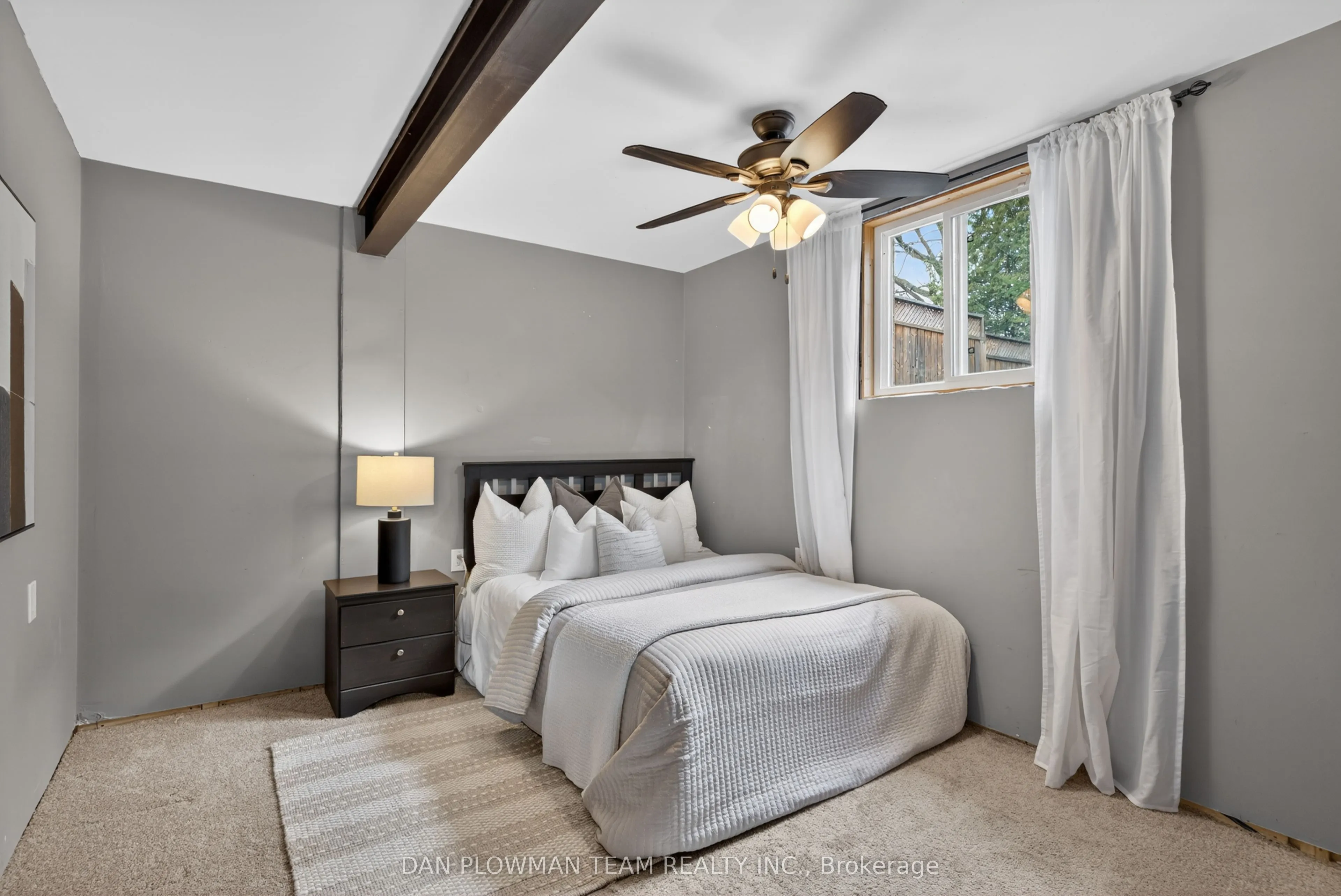 10 Springbank Road