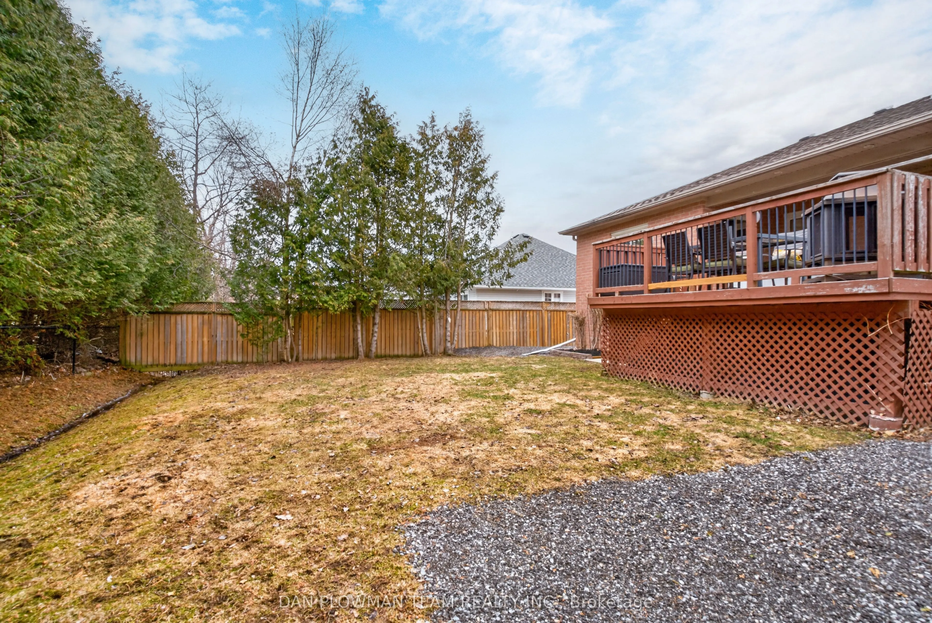 10 Springbank Road
