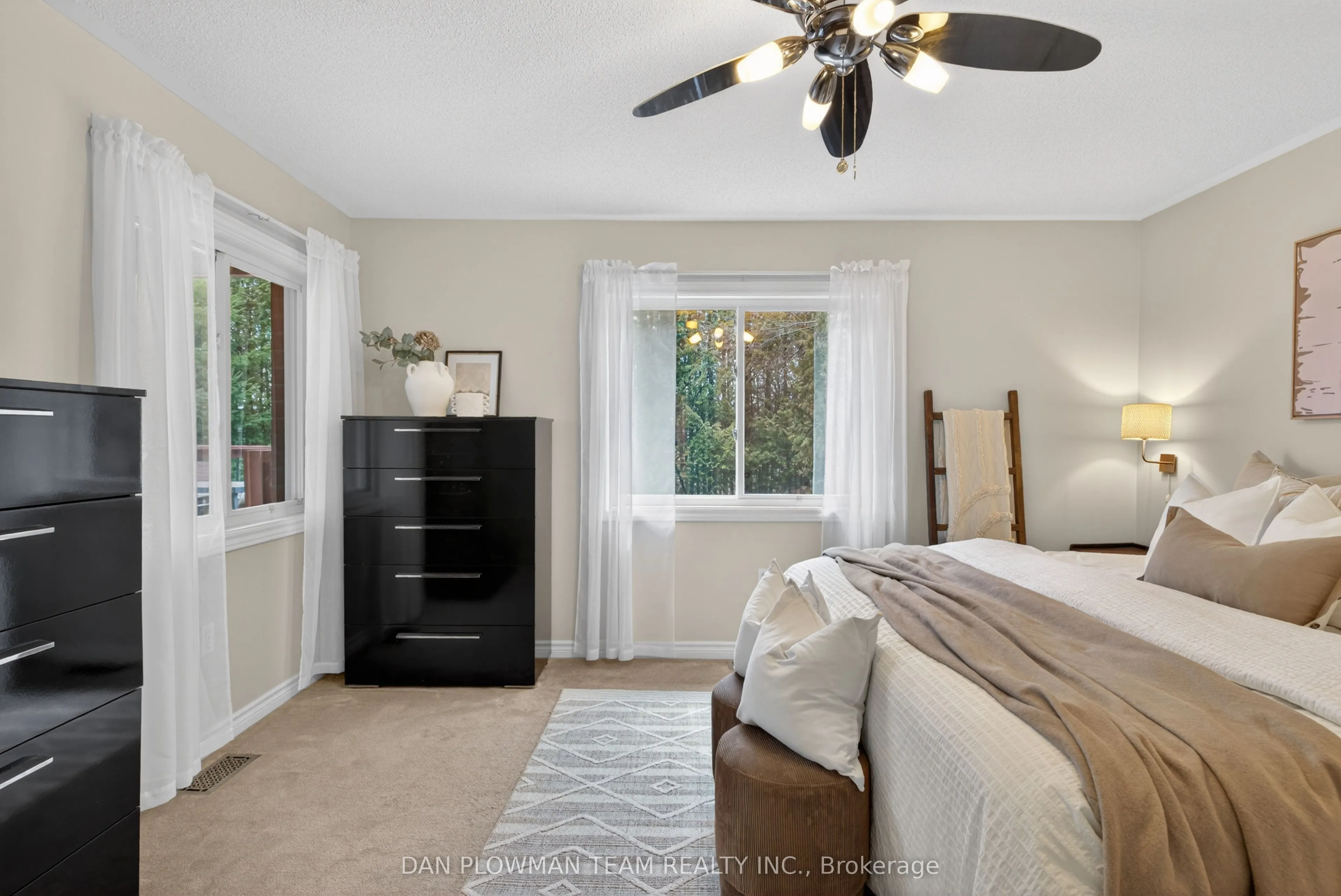 10 Springbank Road
