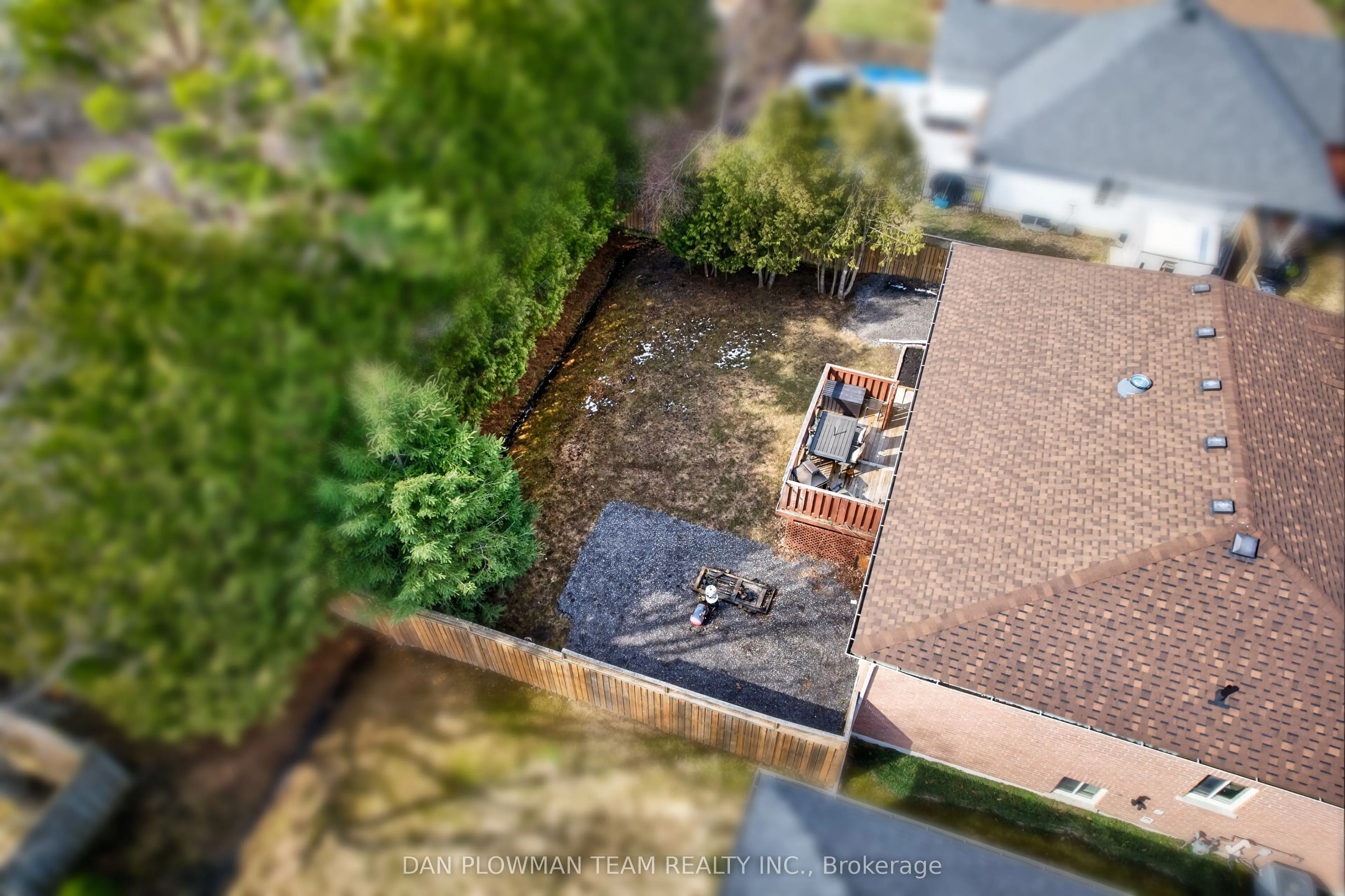 10 Springbank Road