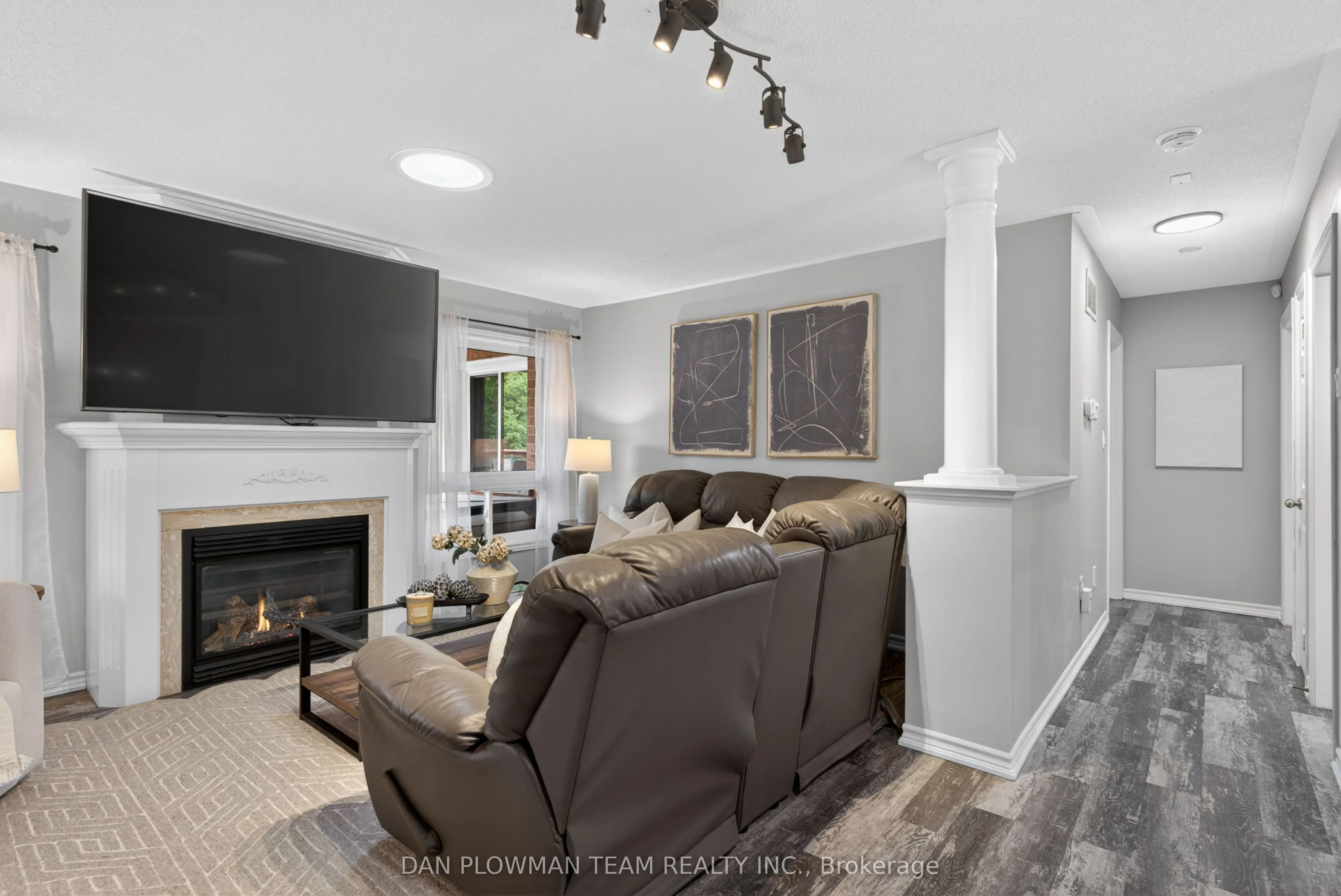 10 Springbank Road