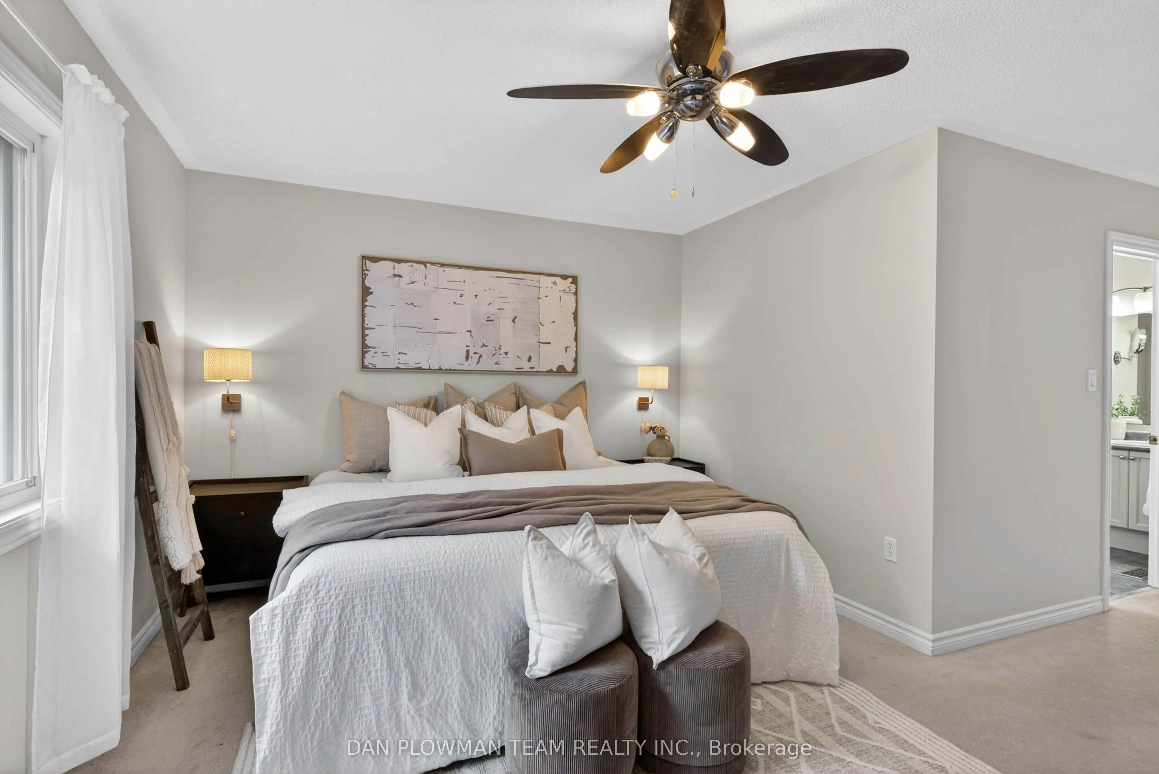 10 Springbank Road