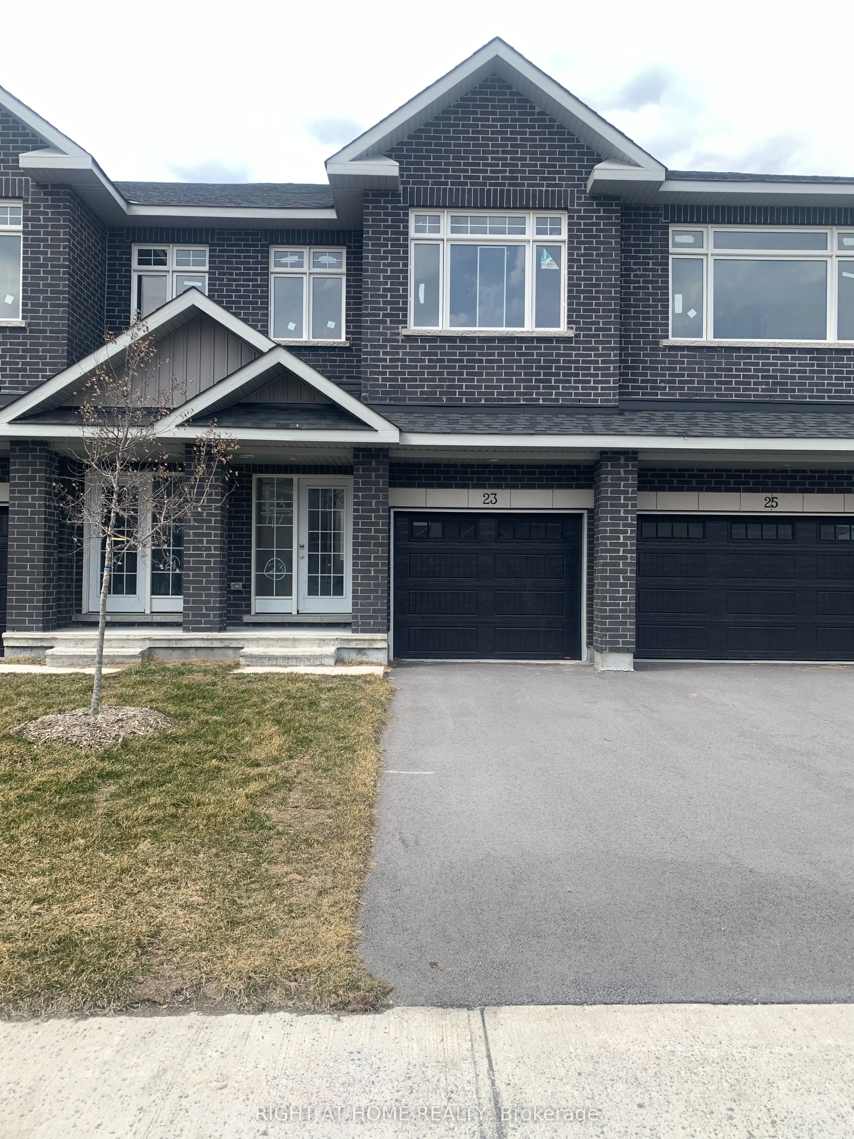23 Wylie Way