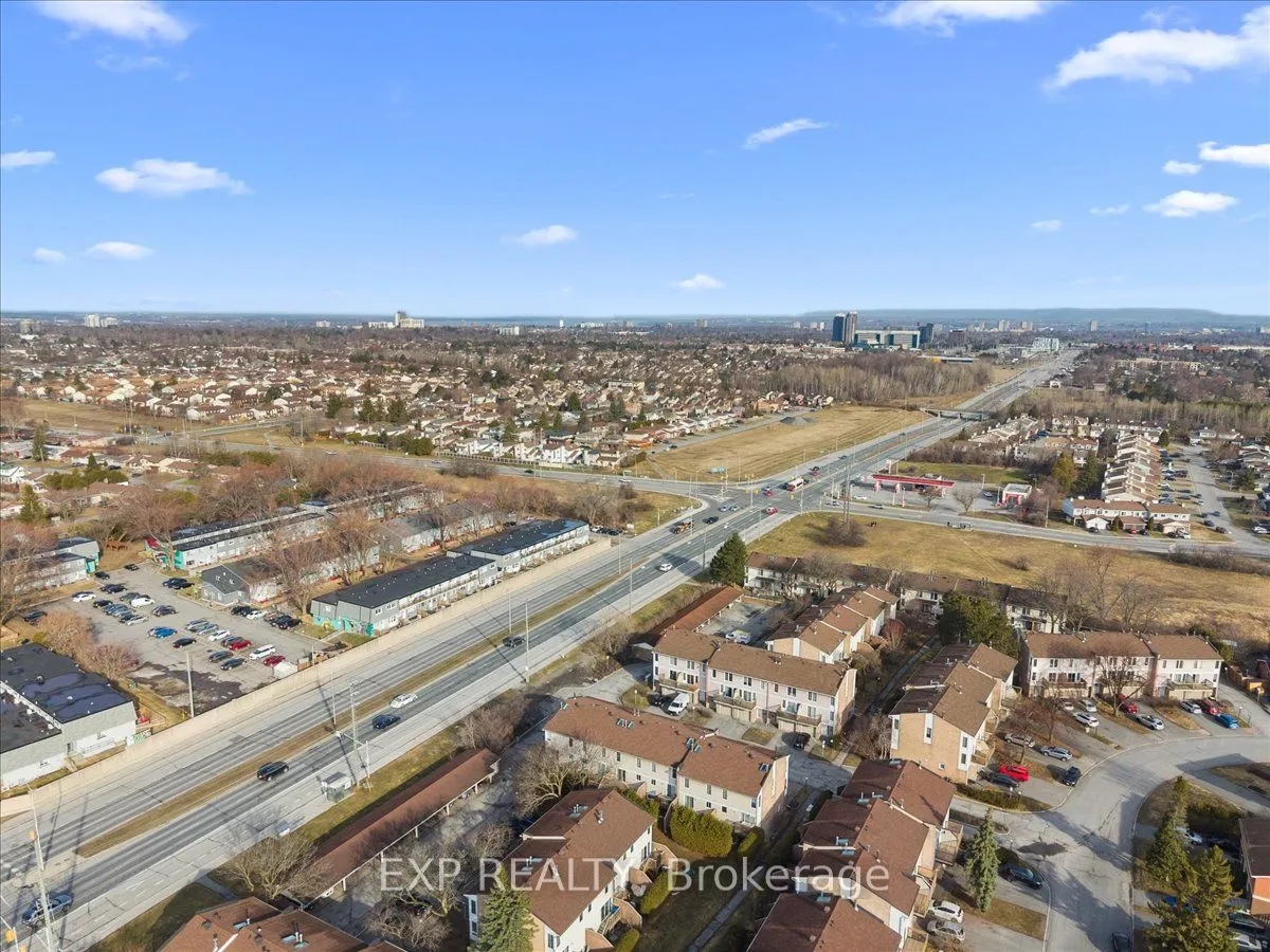 284 Dalehurst Drive #D
