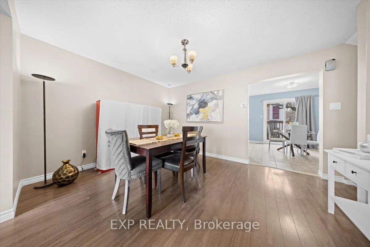 284 Dalehurst Drive #D