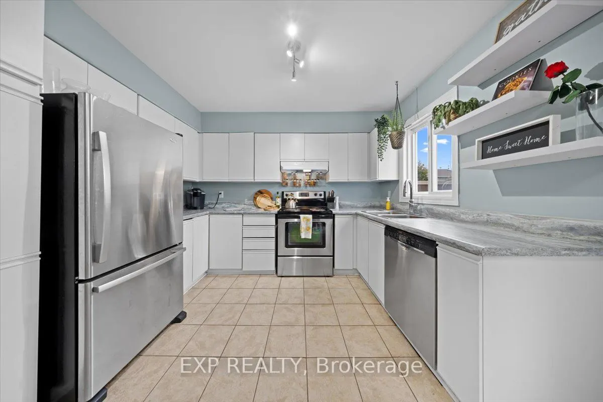 284 Dalehurst Drive #D