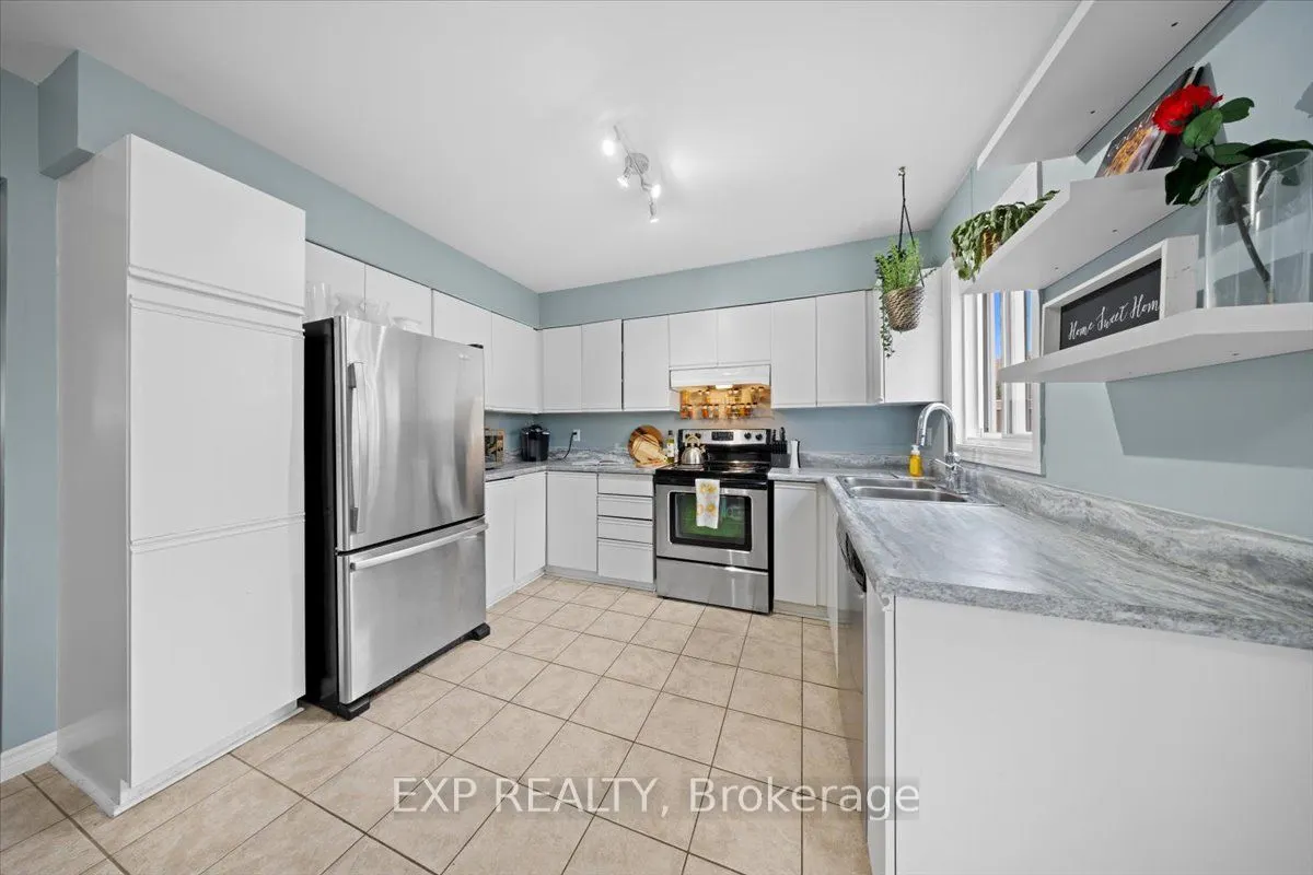 284 Dalehurst Drive #D