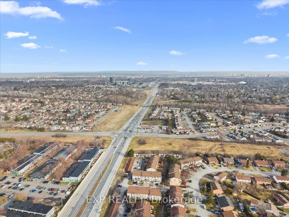 284 Dalehurst Drive #D