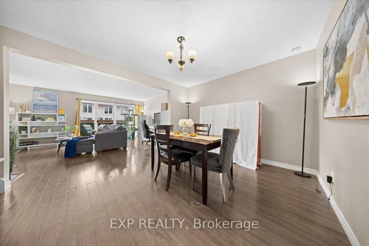 284 Dalehurst Drive #D