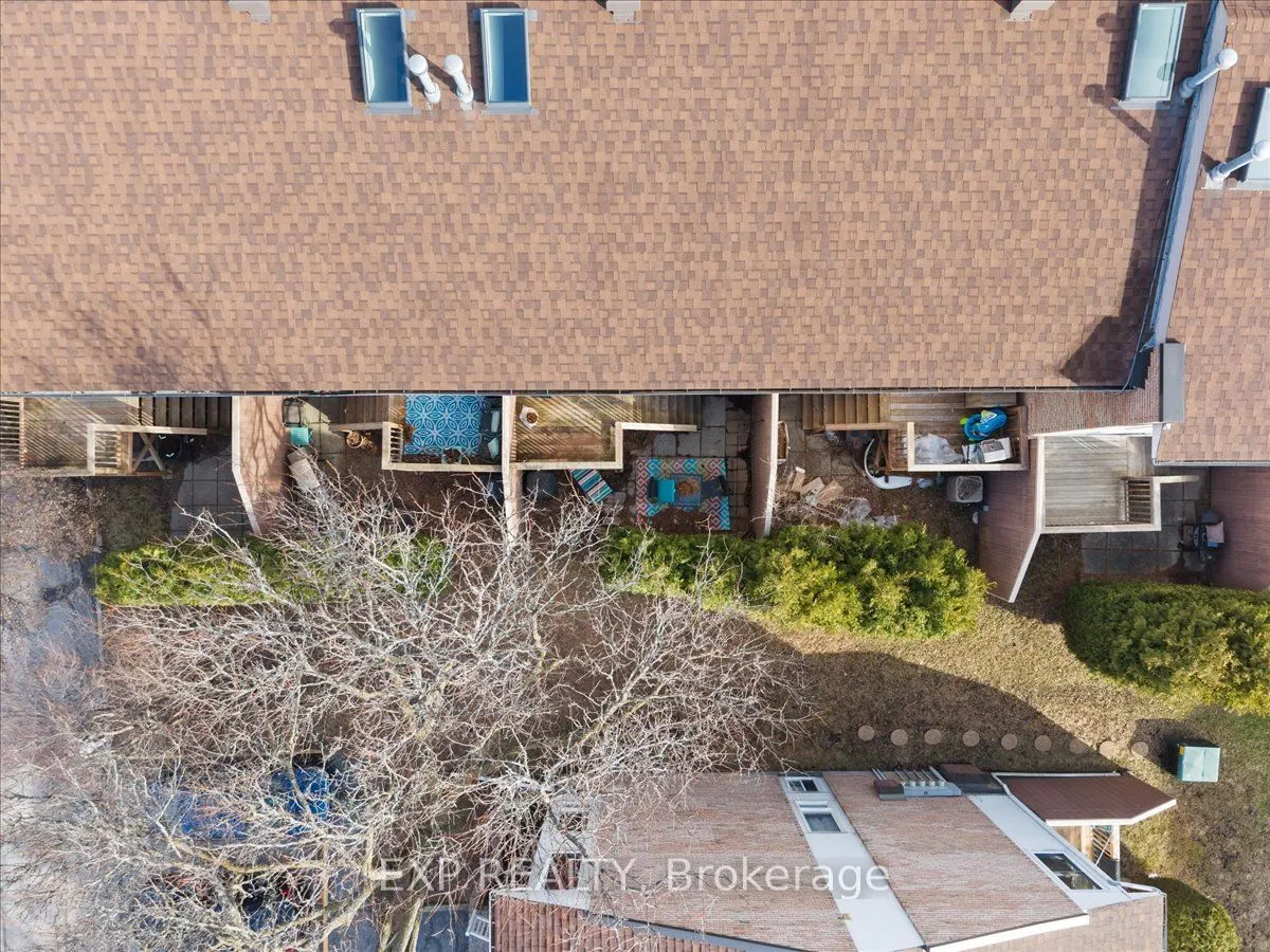 284 Dalehurst Drive #D
