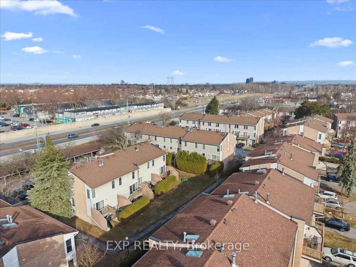 284 Dalehurst Drive #D