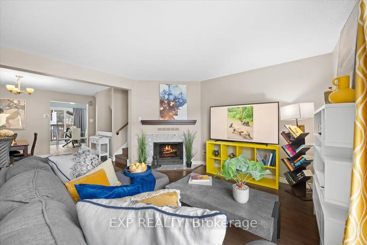 284 Dalehurst Drive #D