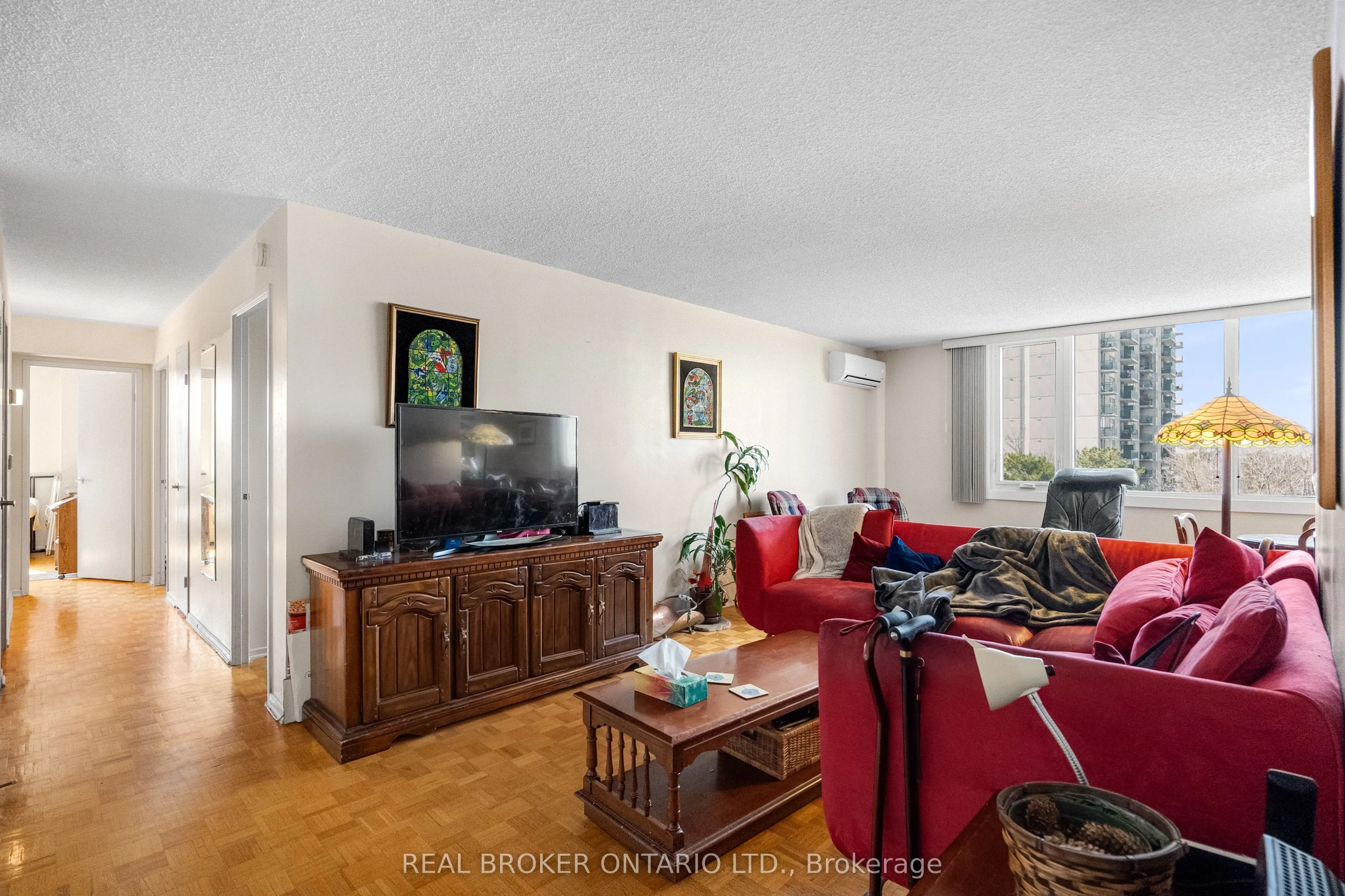 2625 Regina Street #506