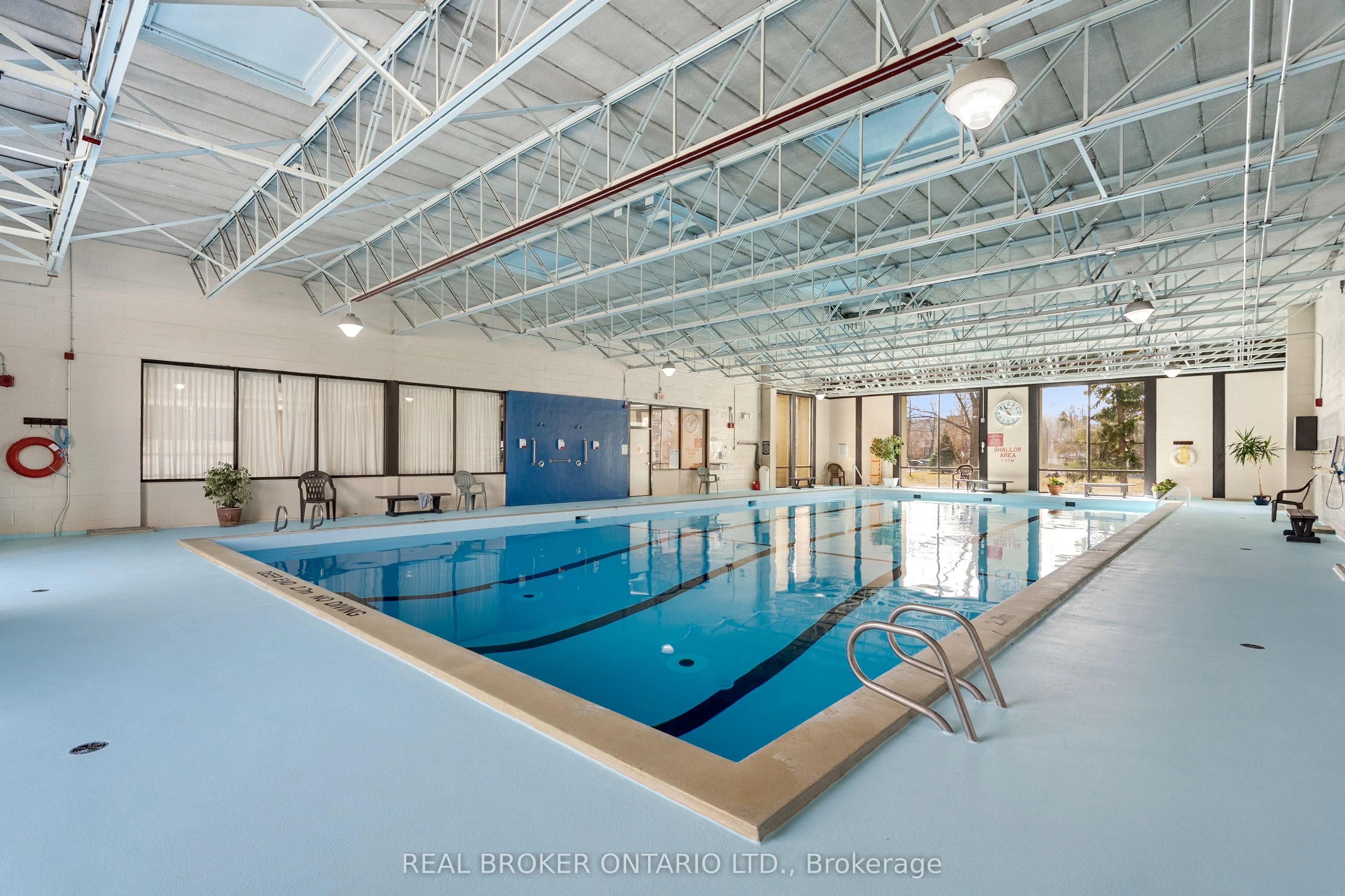 2625 Regina Street #506