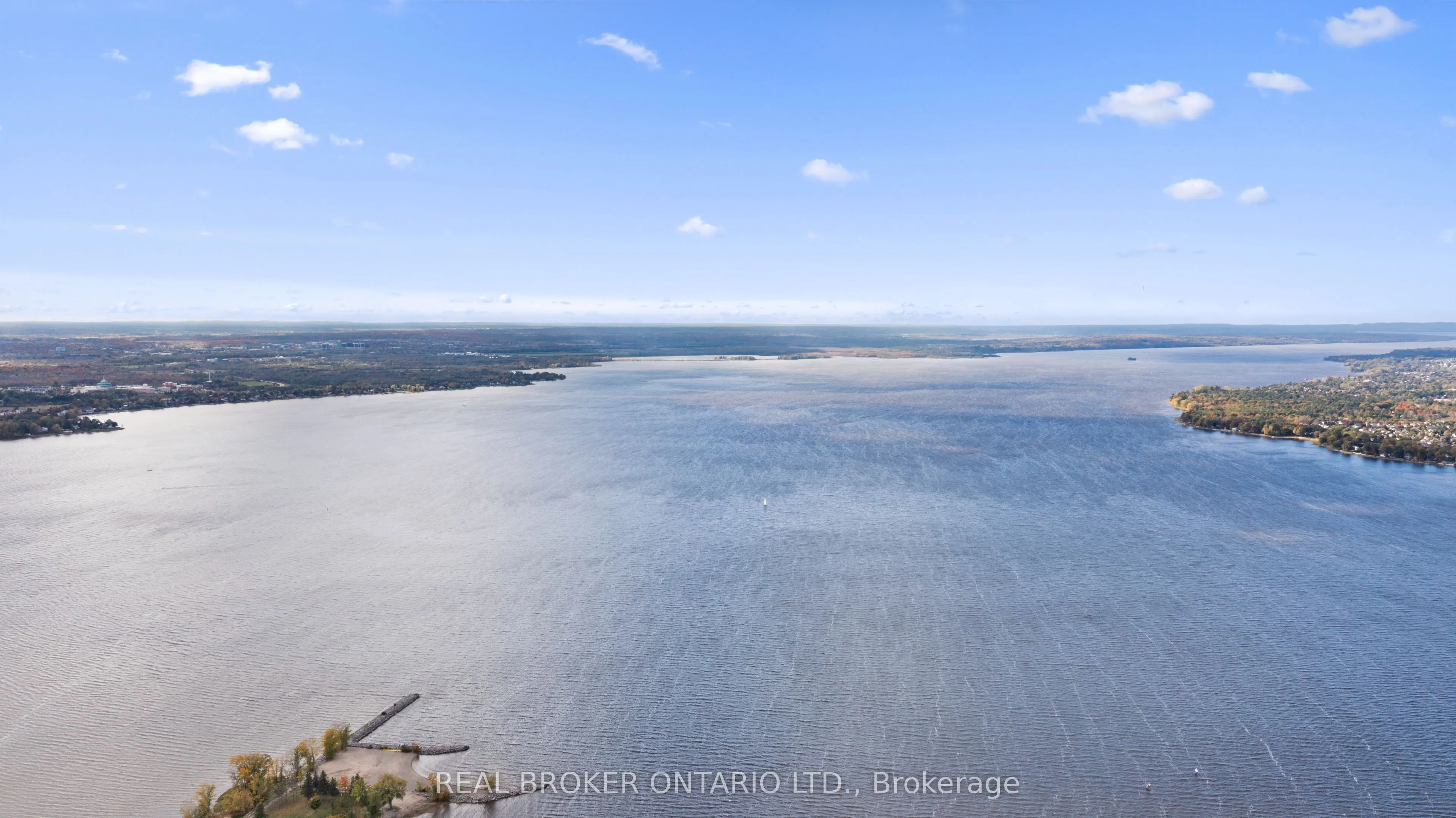 2625 Regina Street #506