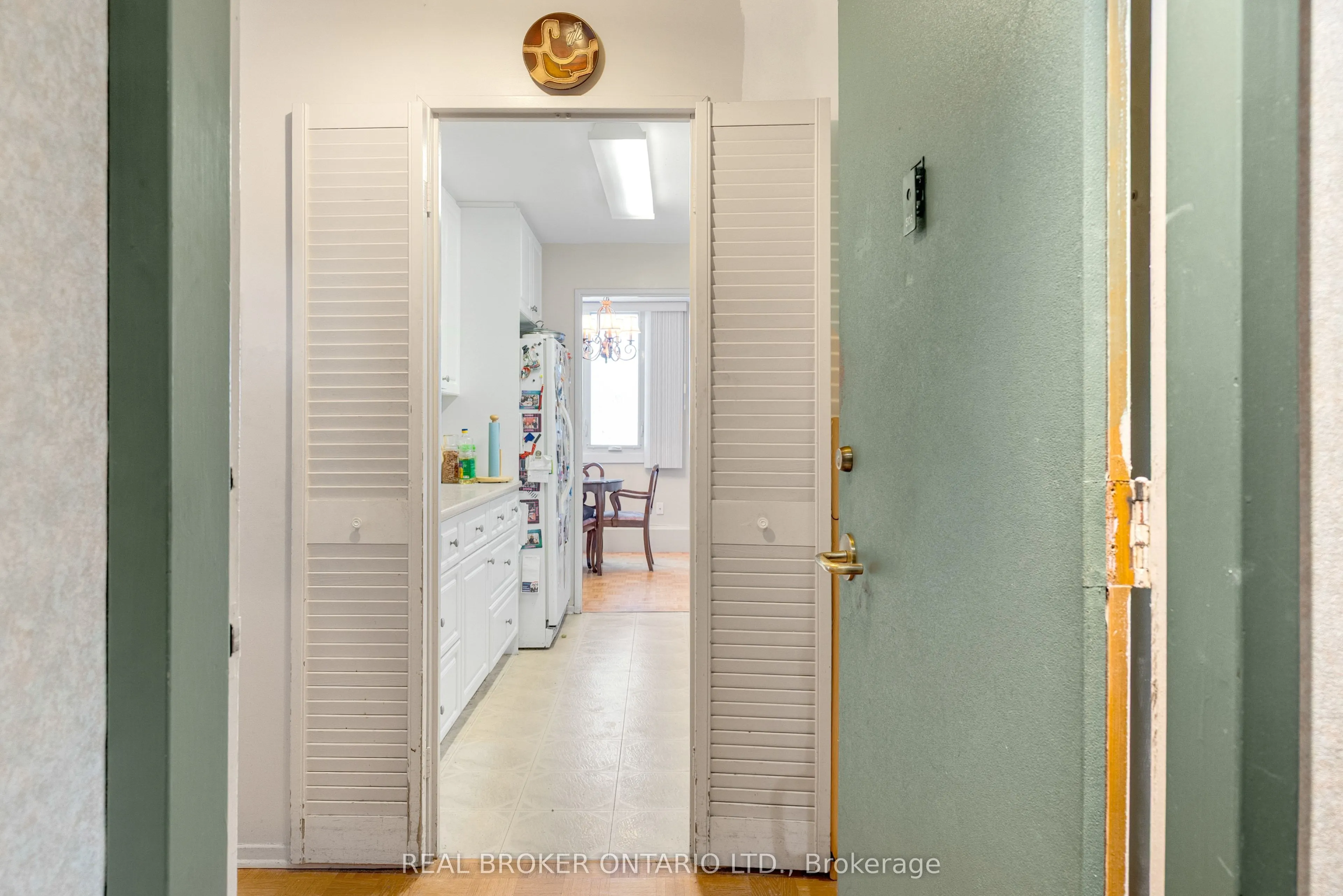 2625 Regina Street #506