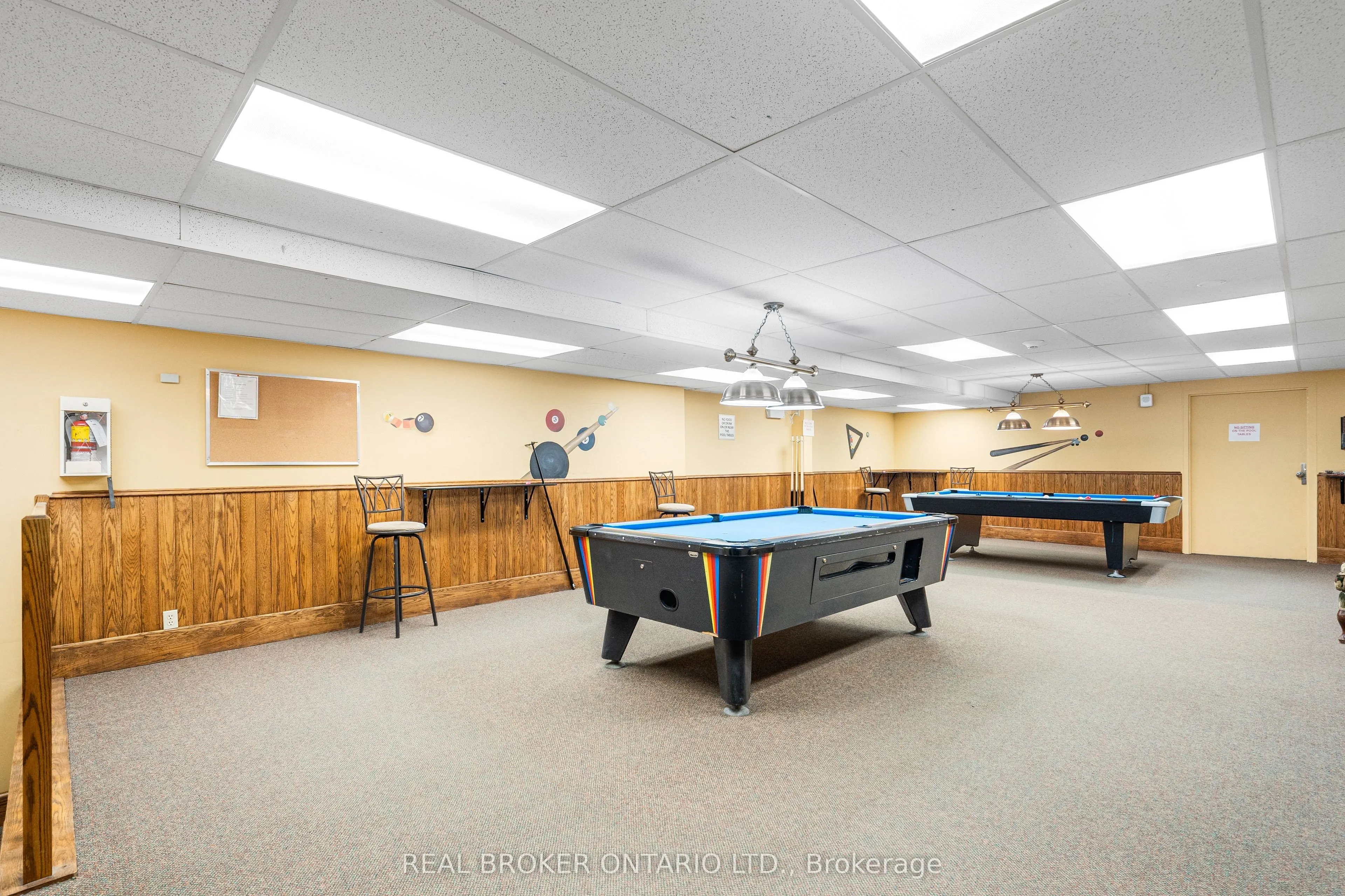 2625 Regina Street #506
