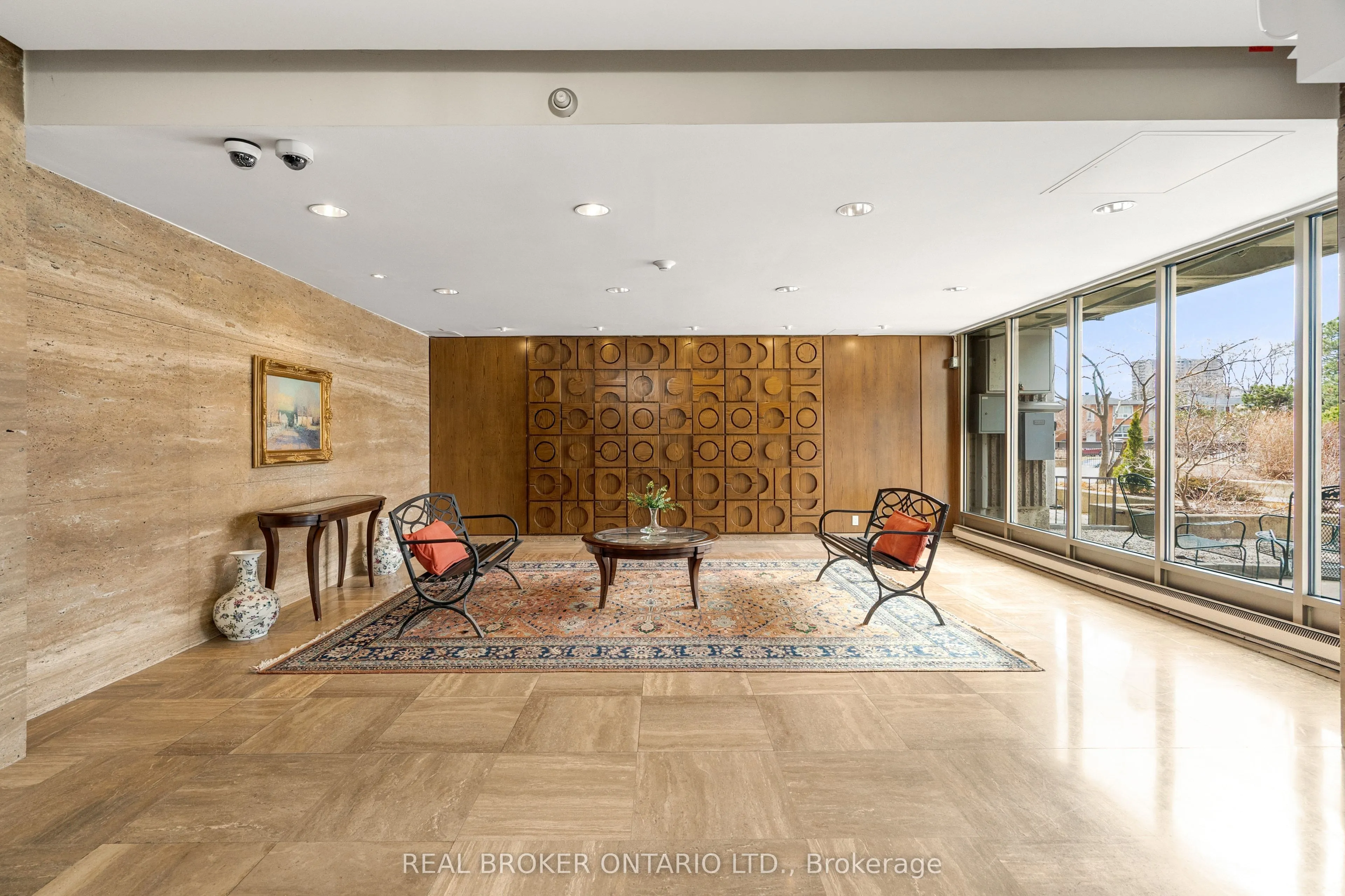 2625 Regina Street #506