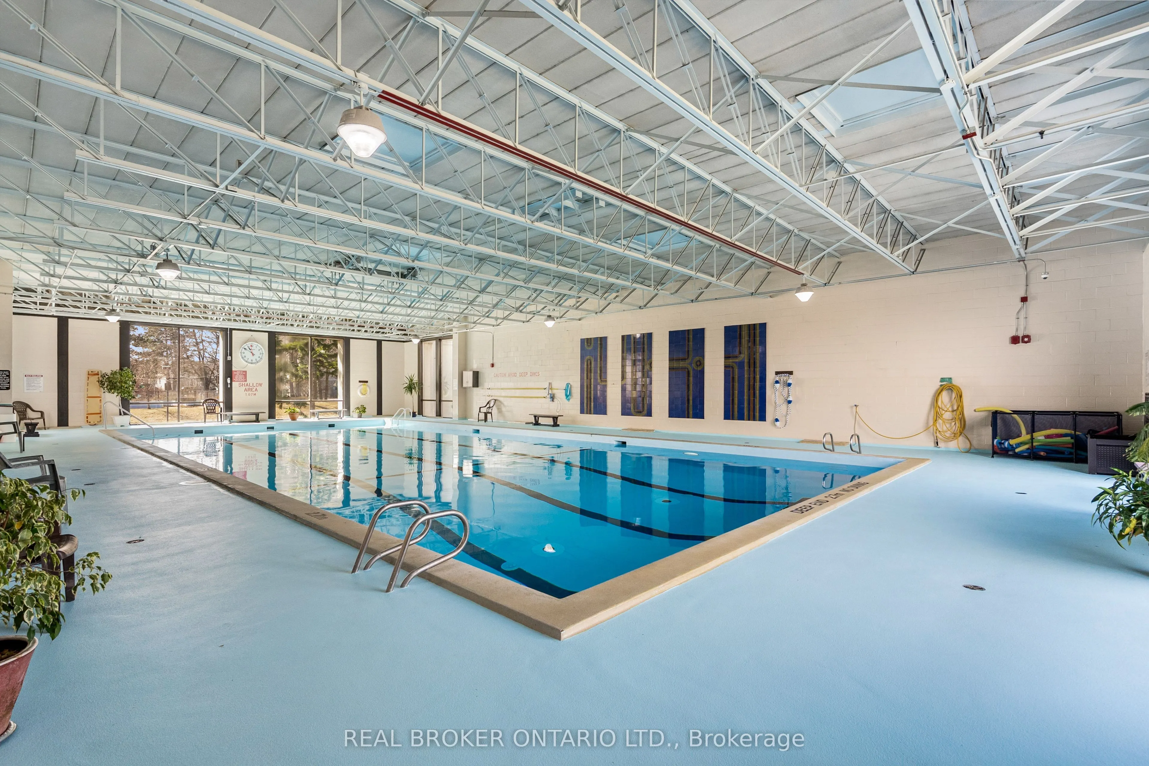 2625 Regina Street #506