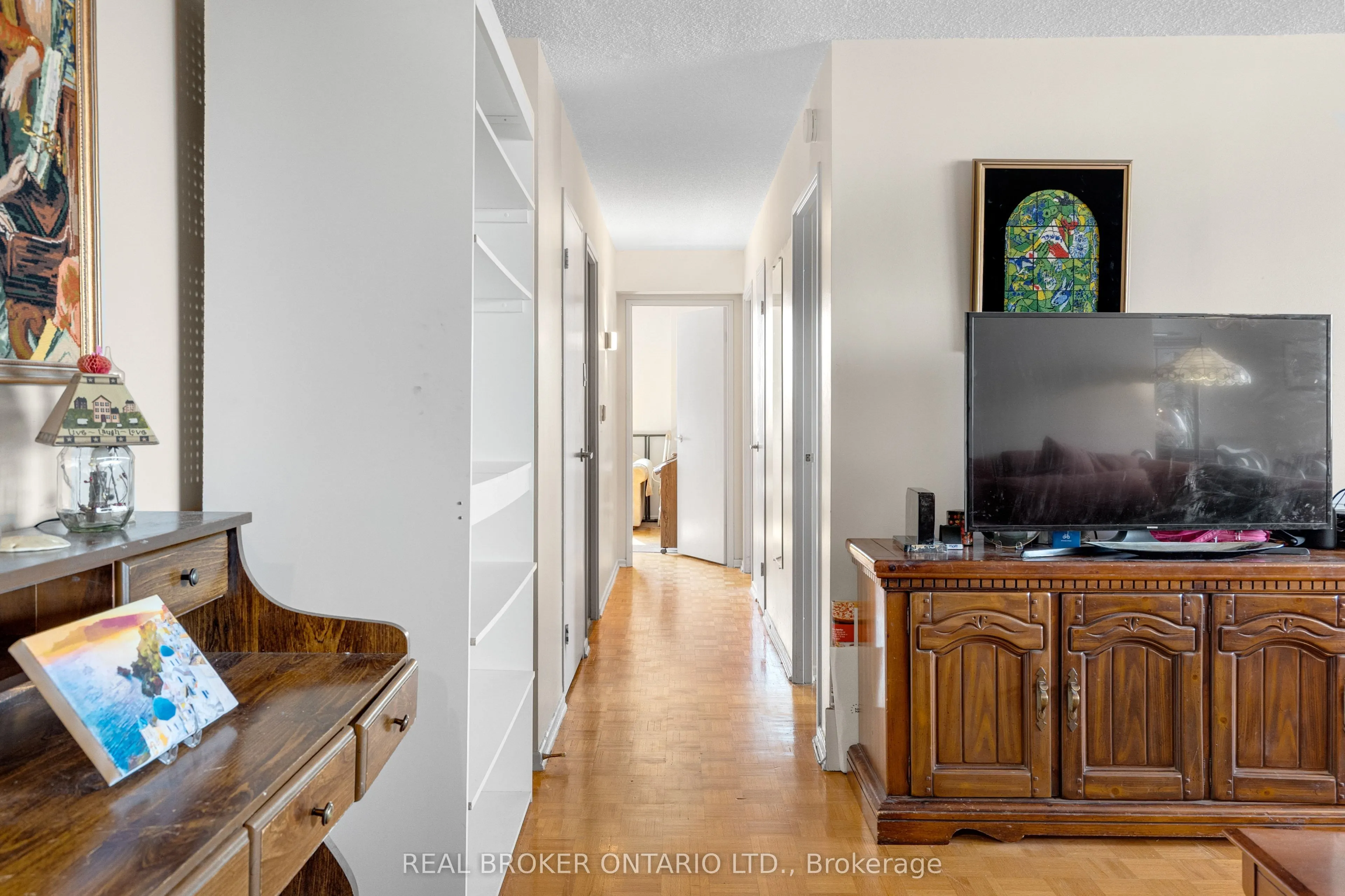2625 Regina Street #506