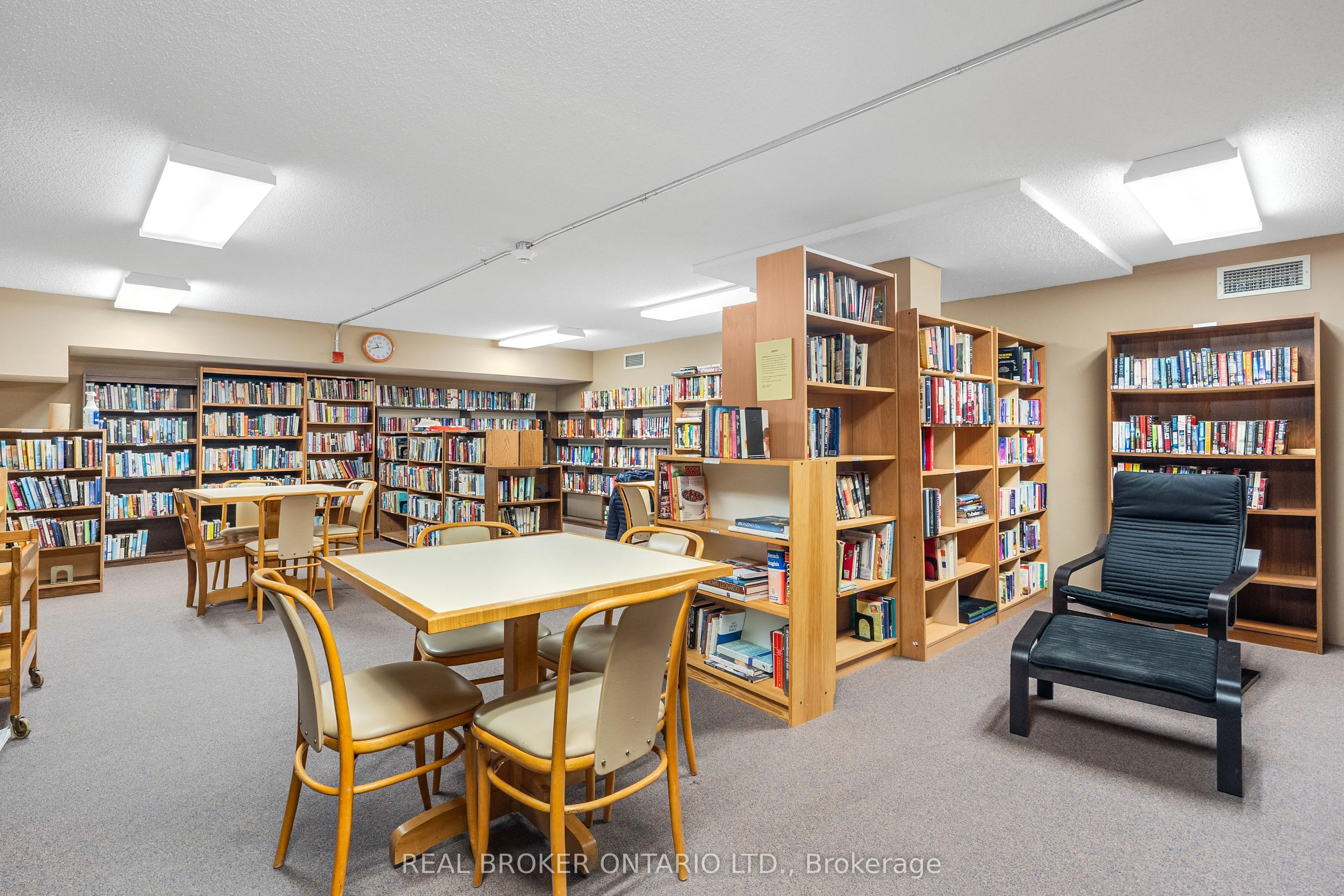 2625 Regina Street #506