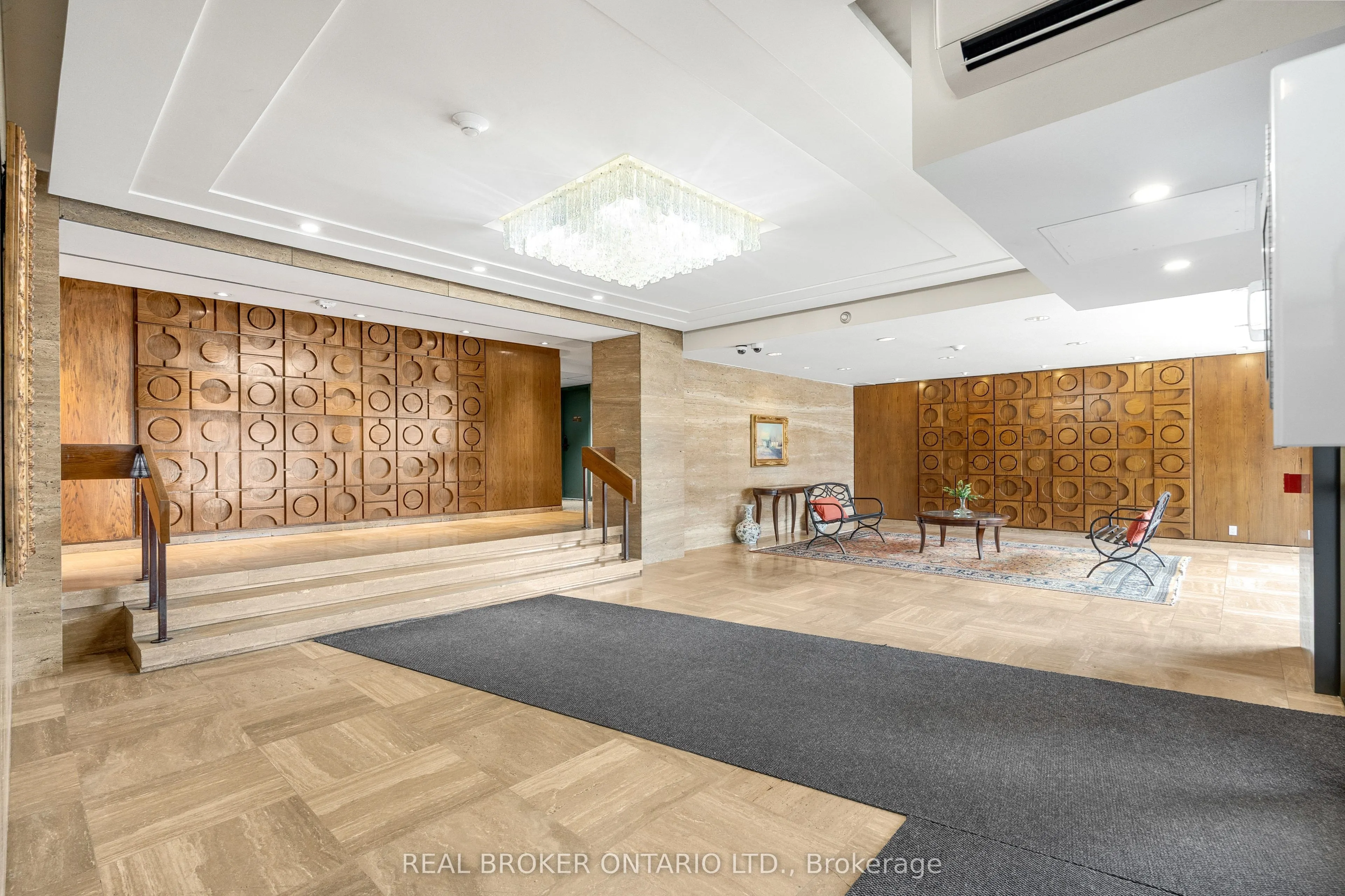 2625 Regina Street #506