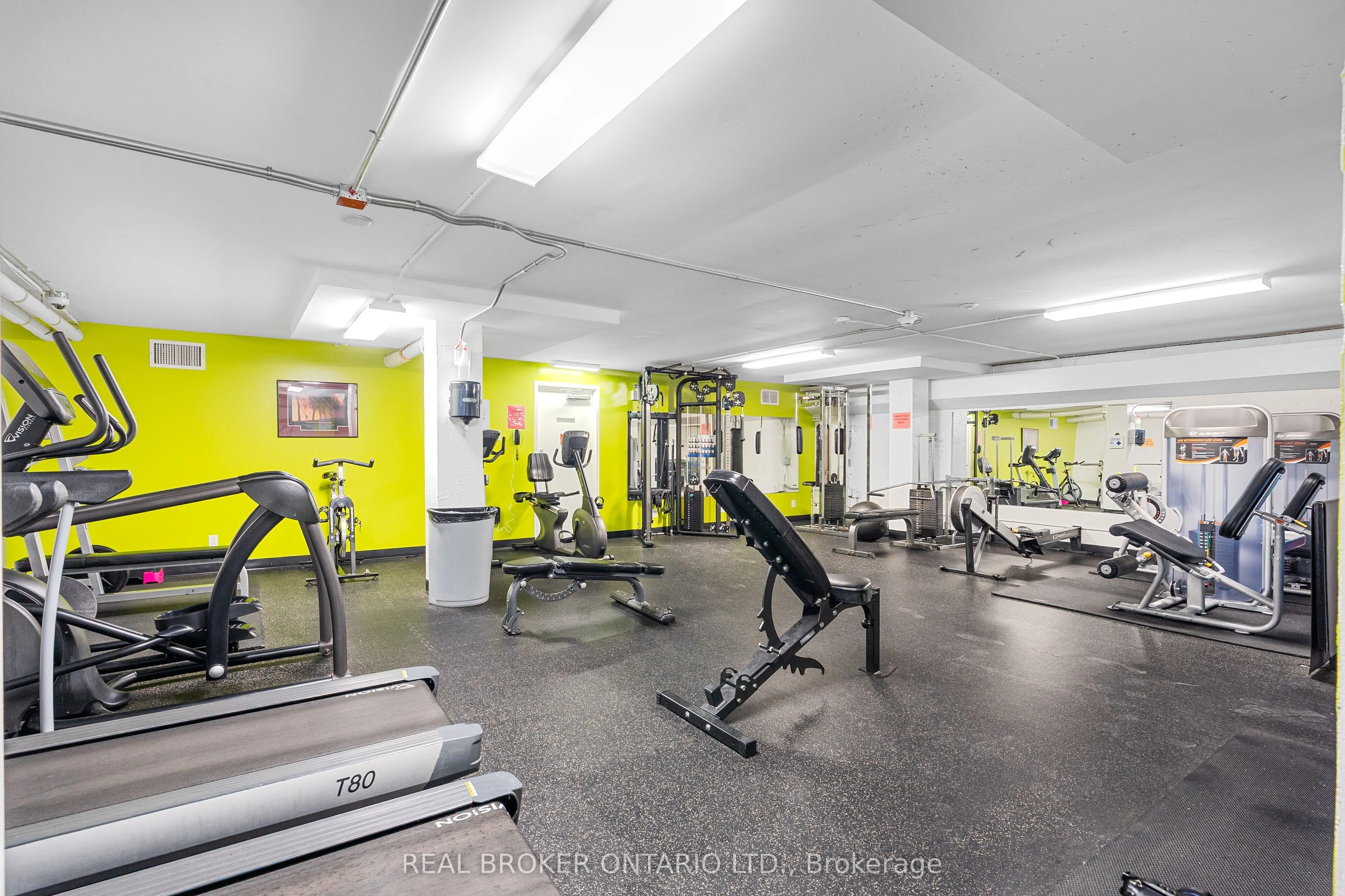 2625 Regina Street #506